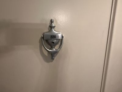 Fire & Smoke Damage Claim in Miami