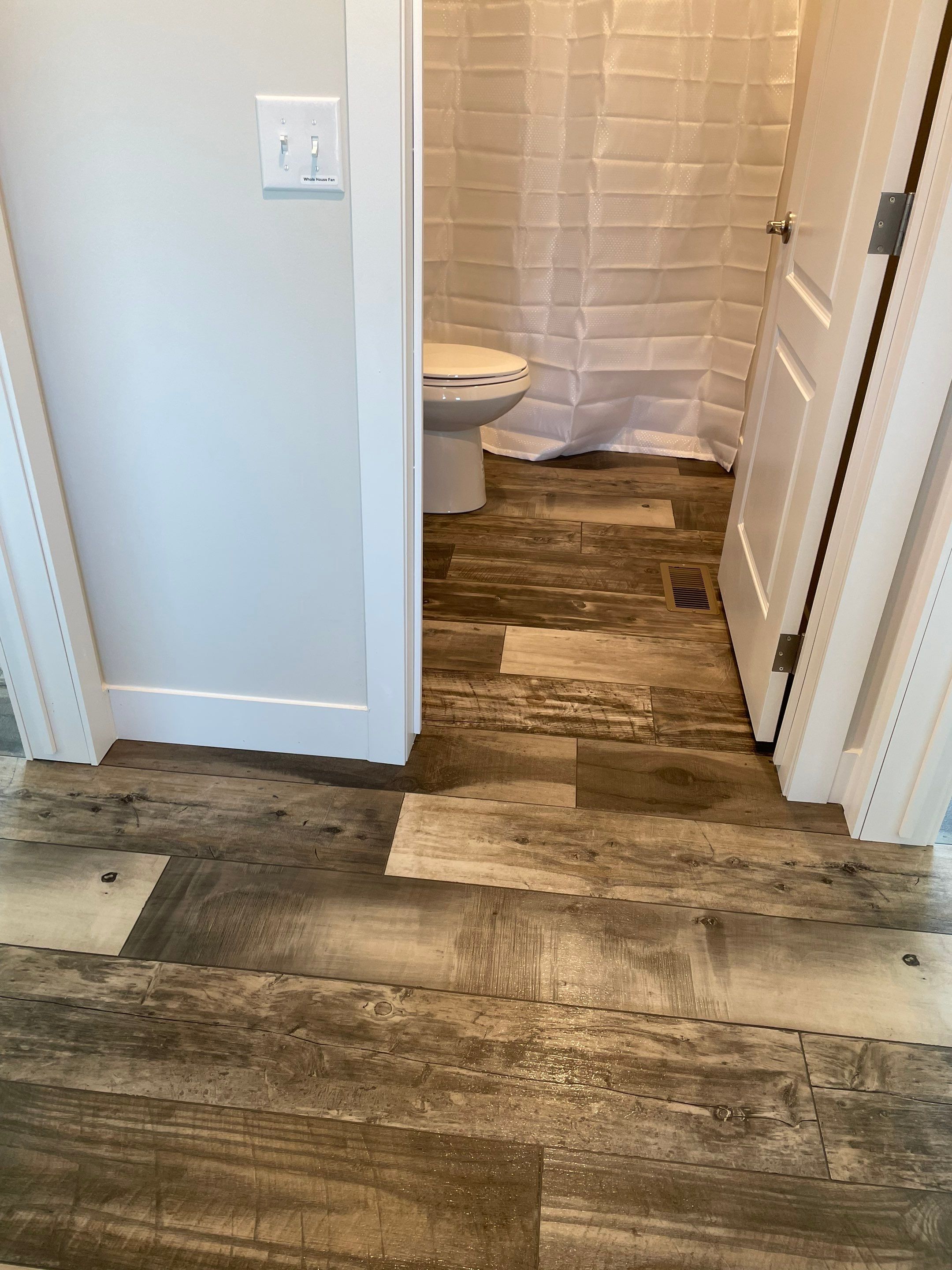 Classic 56 by Clayton Homes of Walton