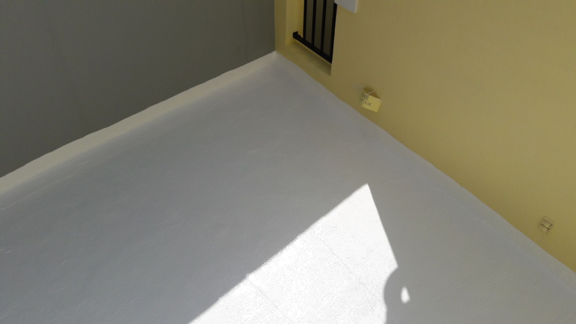 Concrete Tile Roof Repair & Silicone Roof Coating in Boca Raton – Durable & Weatherproof Solutions by Aastro Roofing