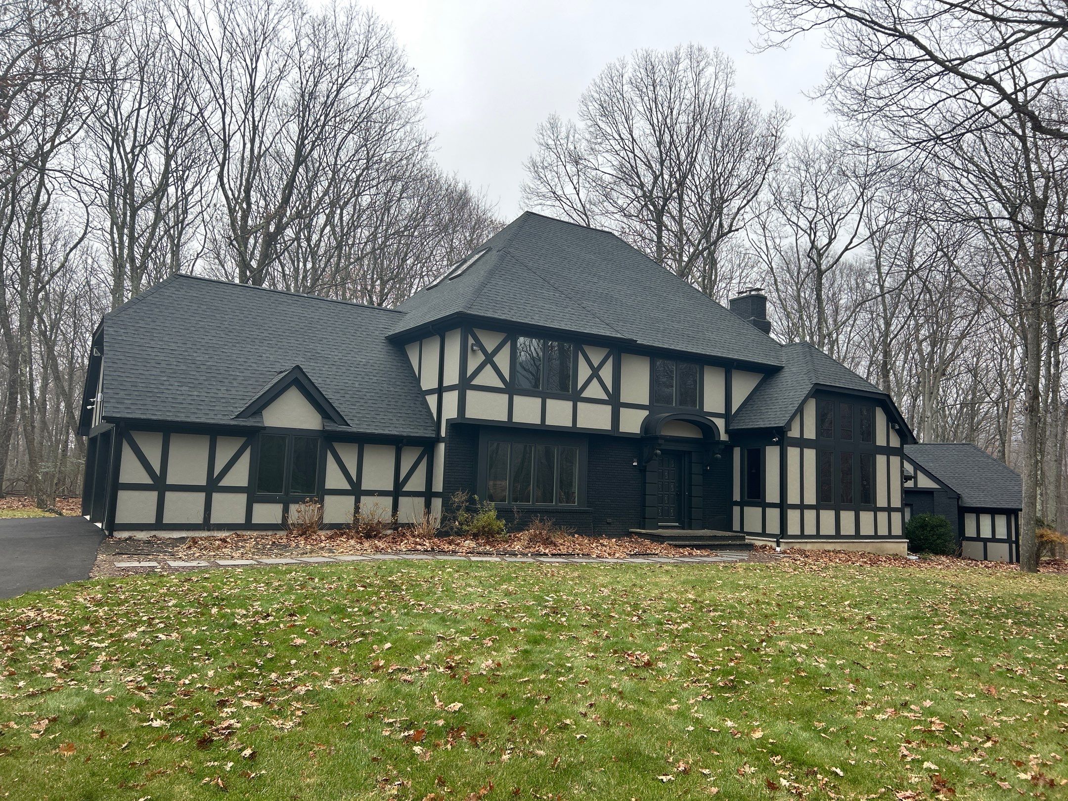 Myhren Builders Inc. featured photo.