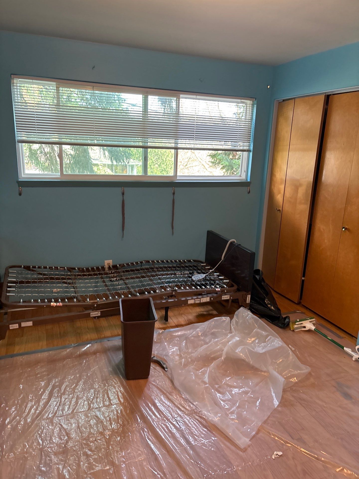 Seattle WA, GAF Everguard TPO  by Proline Roofing & Restoration LLC