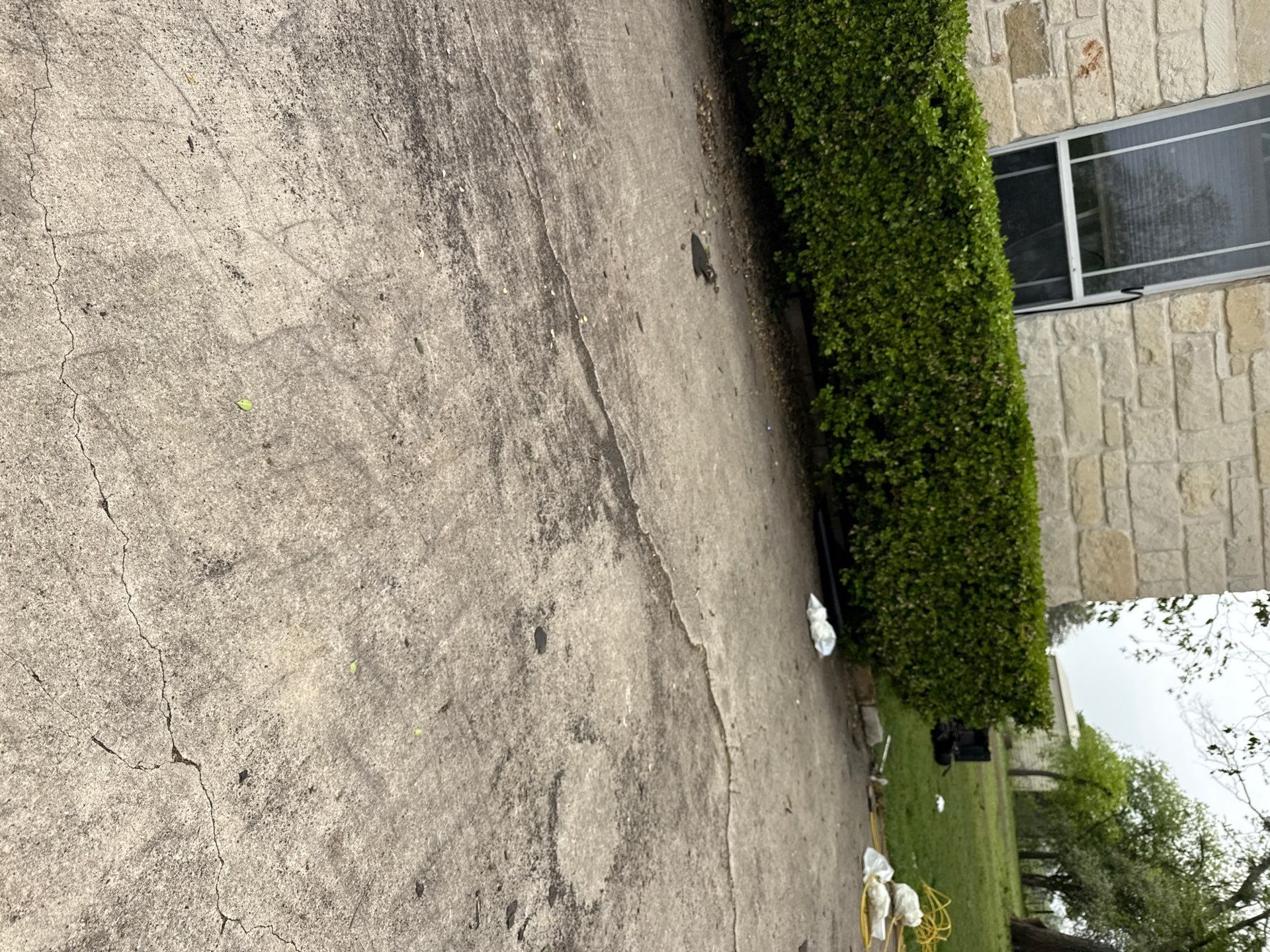 Project in Martindale by Rhino Roofing and General Contracting, LLC
