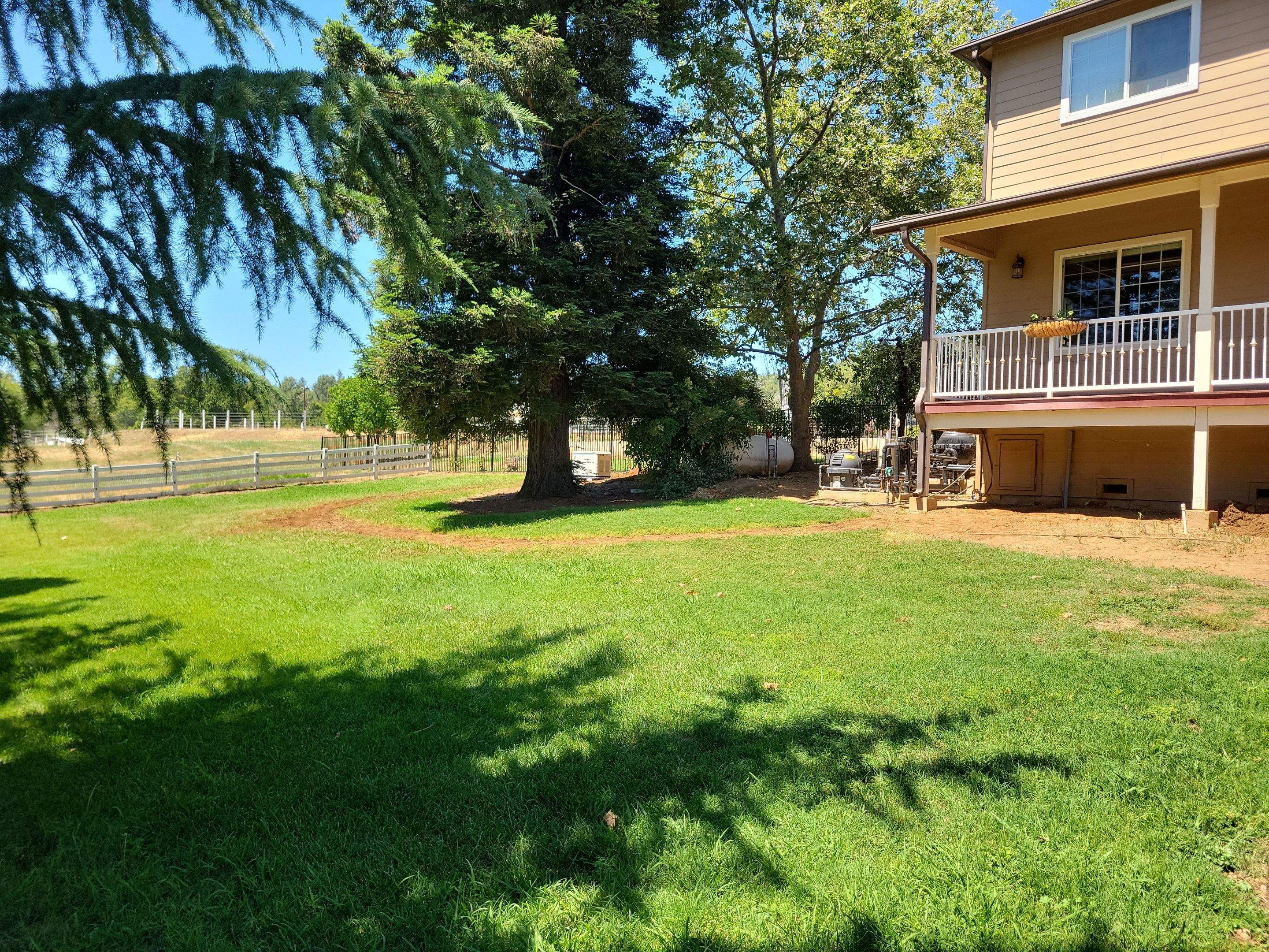 24kw Standby Generator by Peach Electric Inc