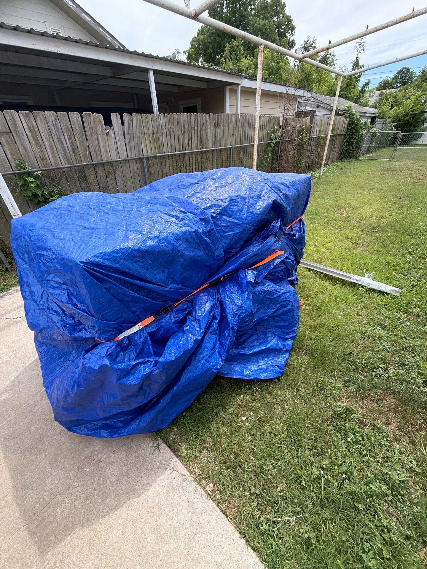Roofing by Spillco Construction 