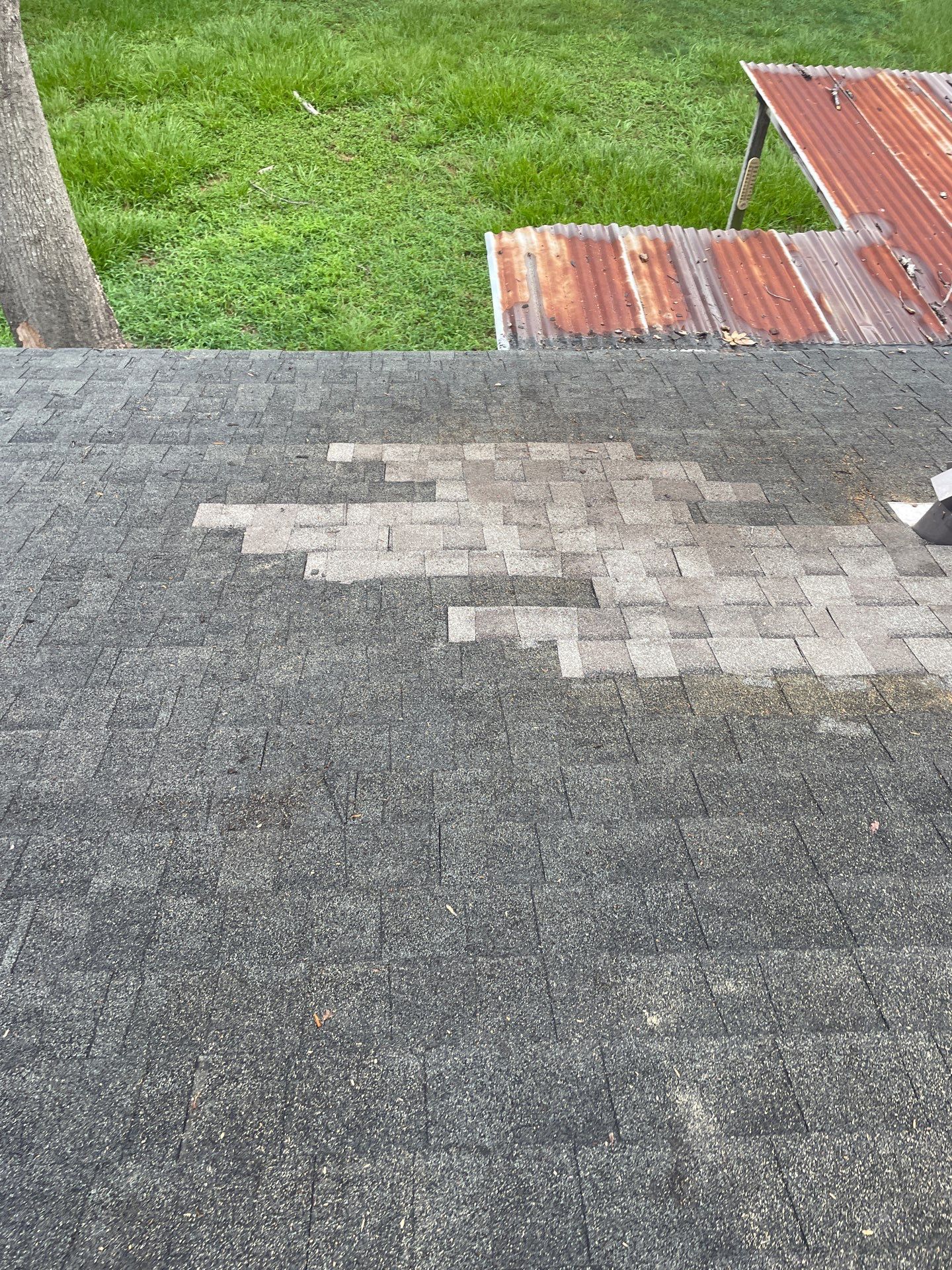 Roof Repair Houston by Roof Repair Company