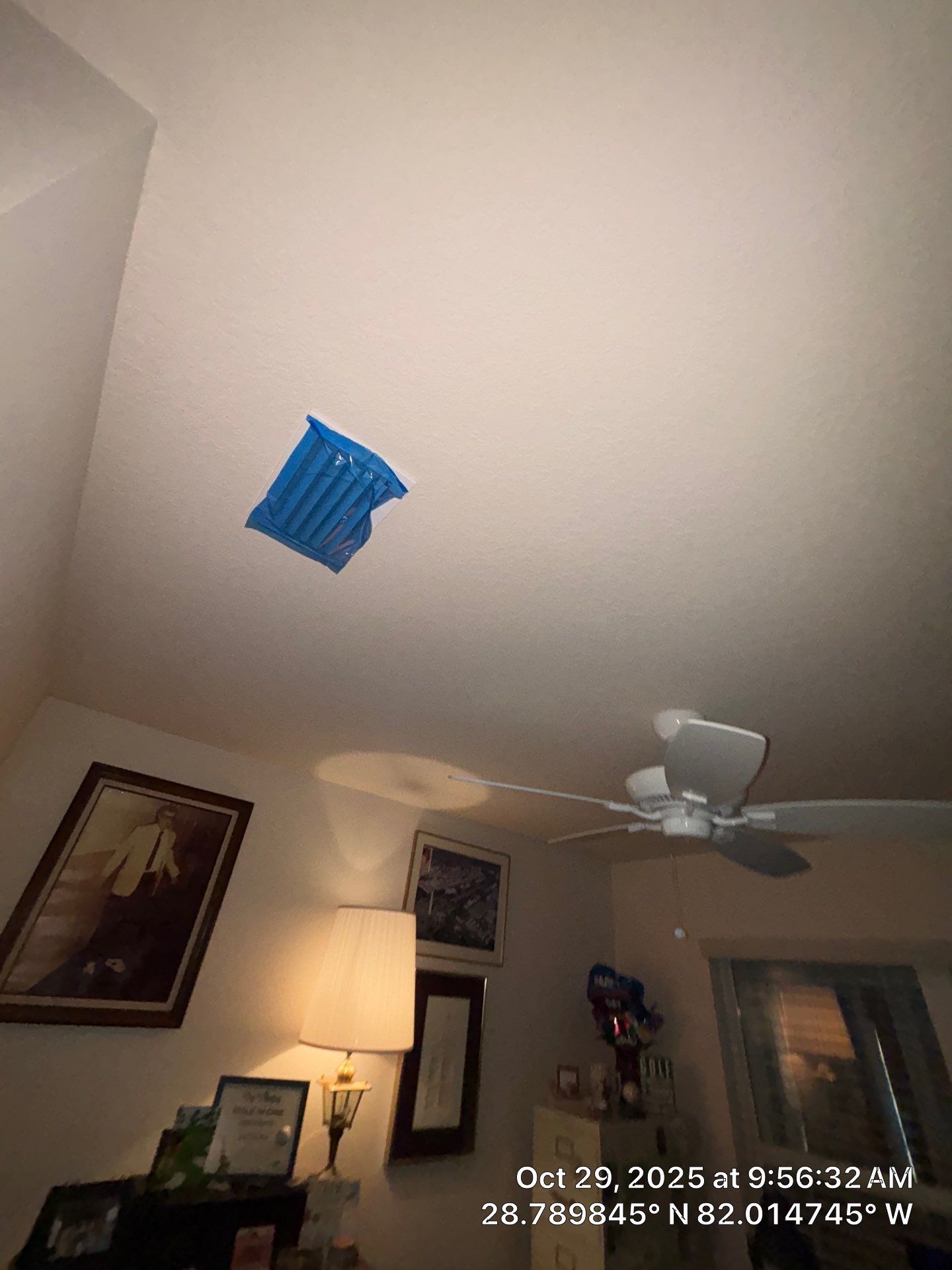 Air Duct Cleaning in The Villages by Hygienic Air, Inc