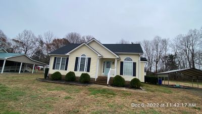 Roof Replacement using Gaf HDZ Charcoal