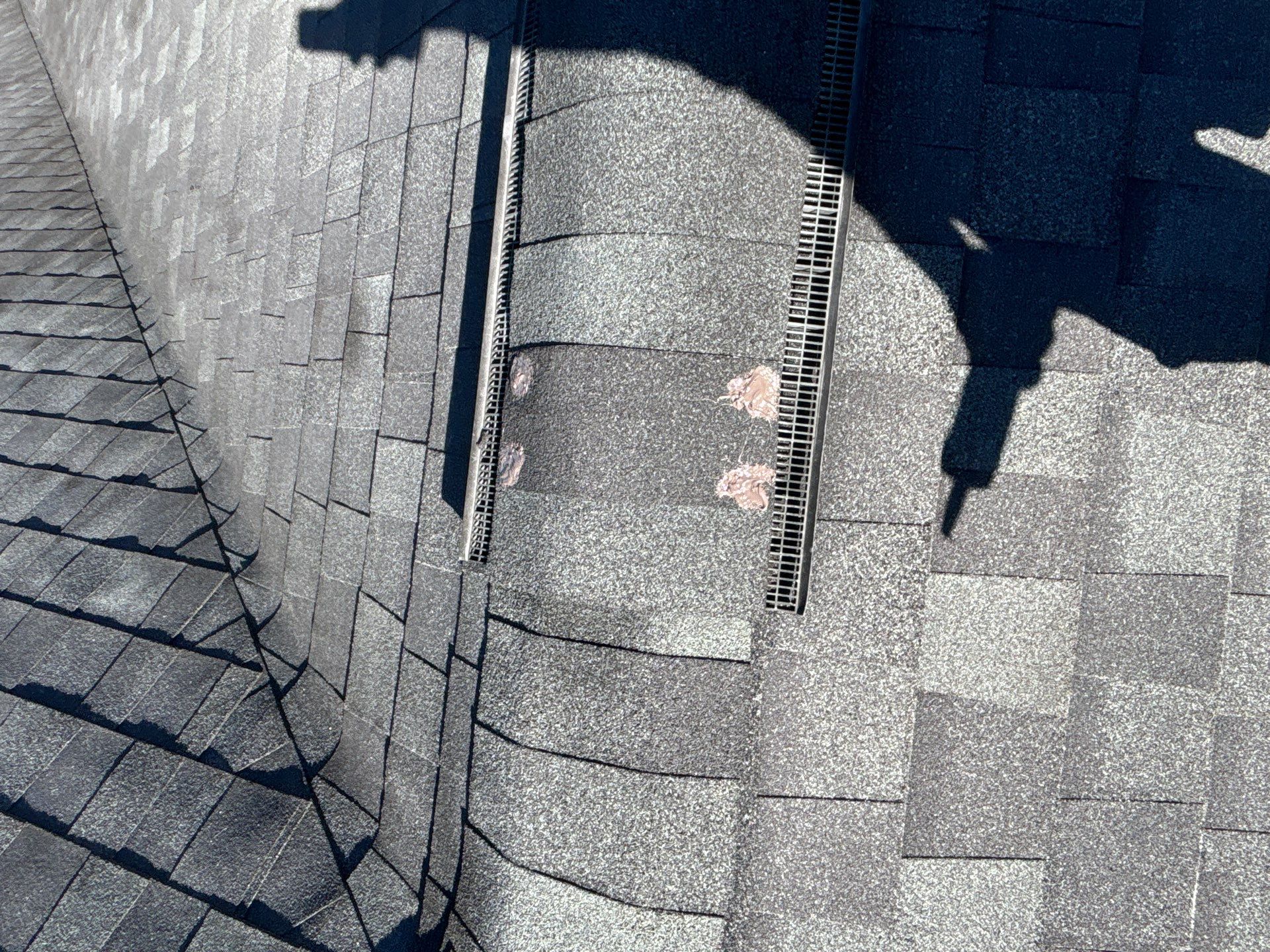 Roof Repair Fulshear by Roof Repair Company