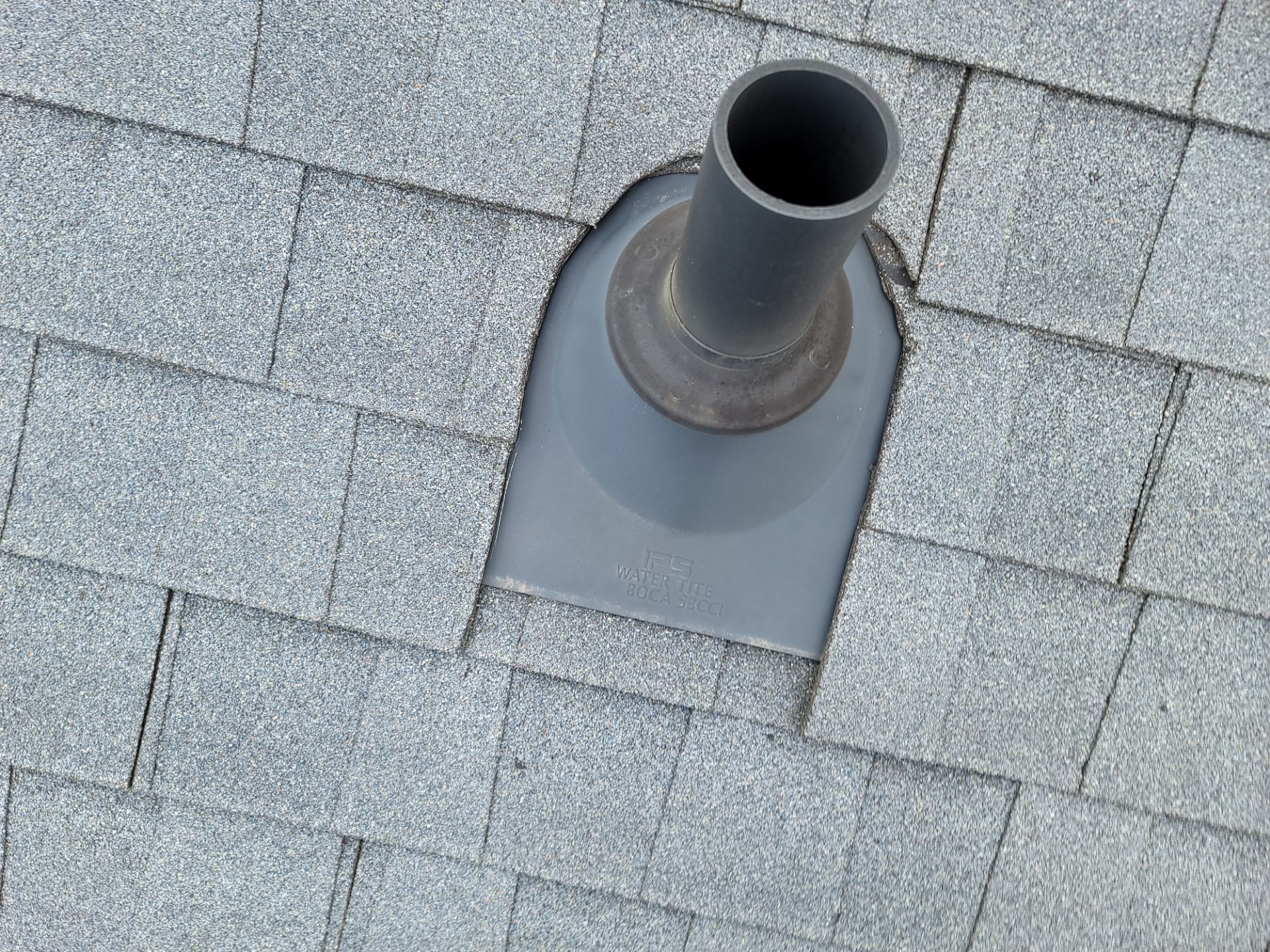Mark F: Full Residential Roof Replacement and Leak Repair in Ravenna by Eagle Eye Roofing