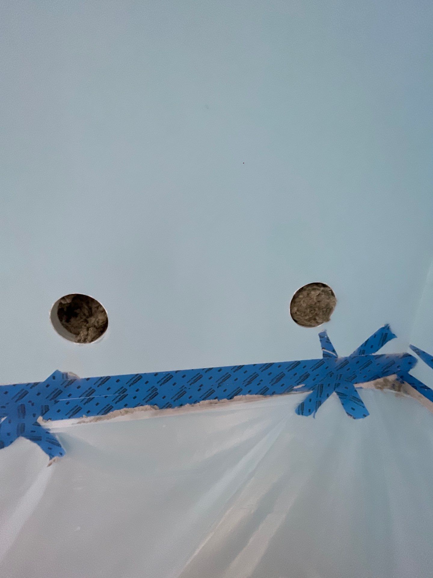 Ellicott City Residence  by Smart Energy Pros