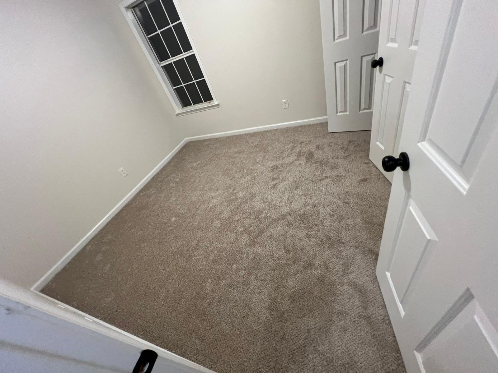Project in Lakeland by Knockout Flooring LLC