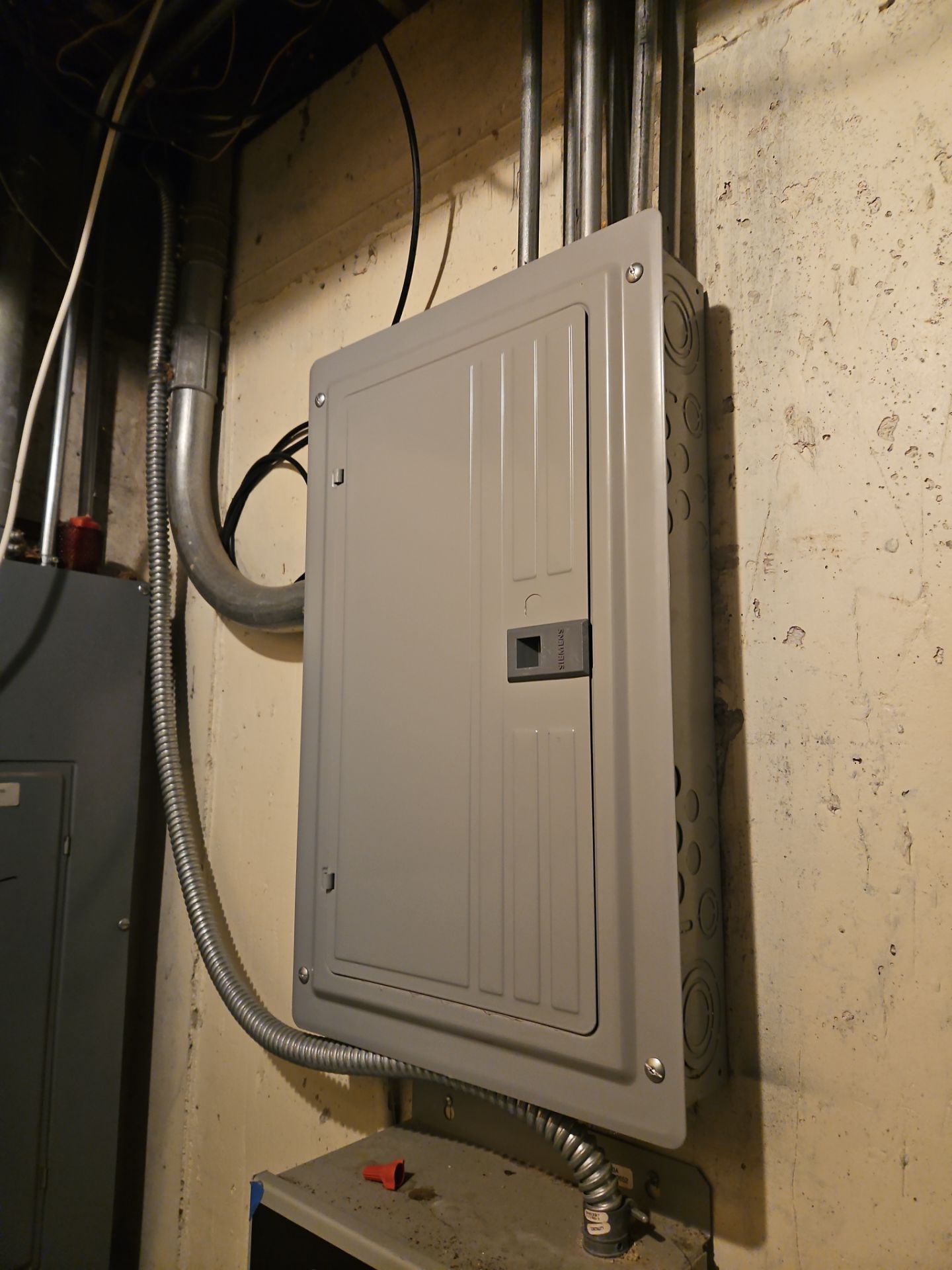 Generac Generator Repair by GSHA Services LTD