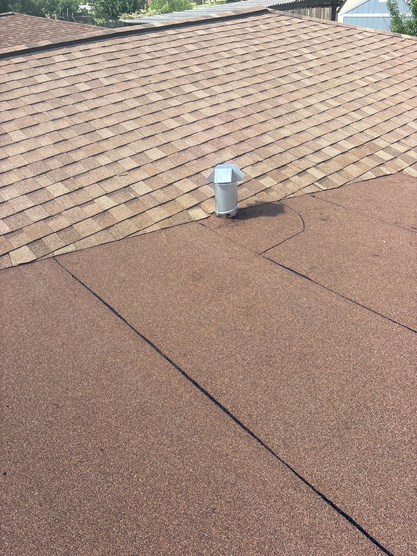 Got'ya Covered in Portland by Bayfront Roofing and Construction