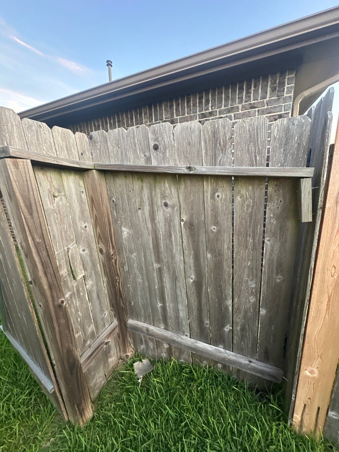 Roof Replacement Katy by Roof Repair Services LLC