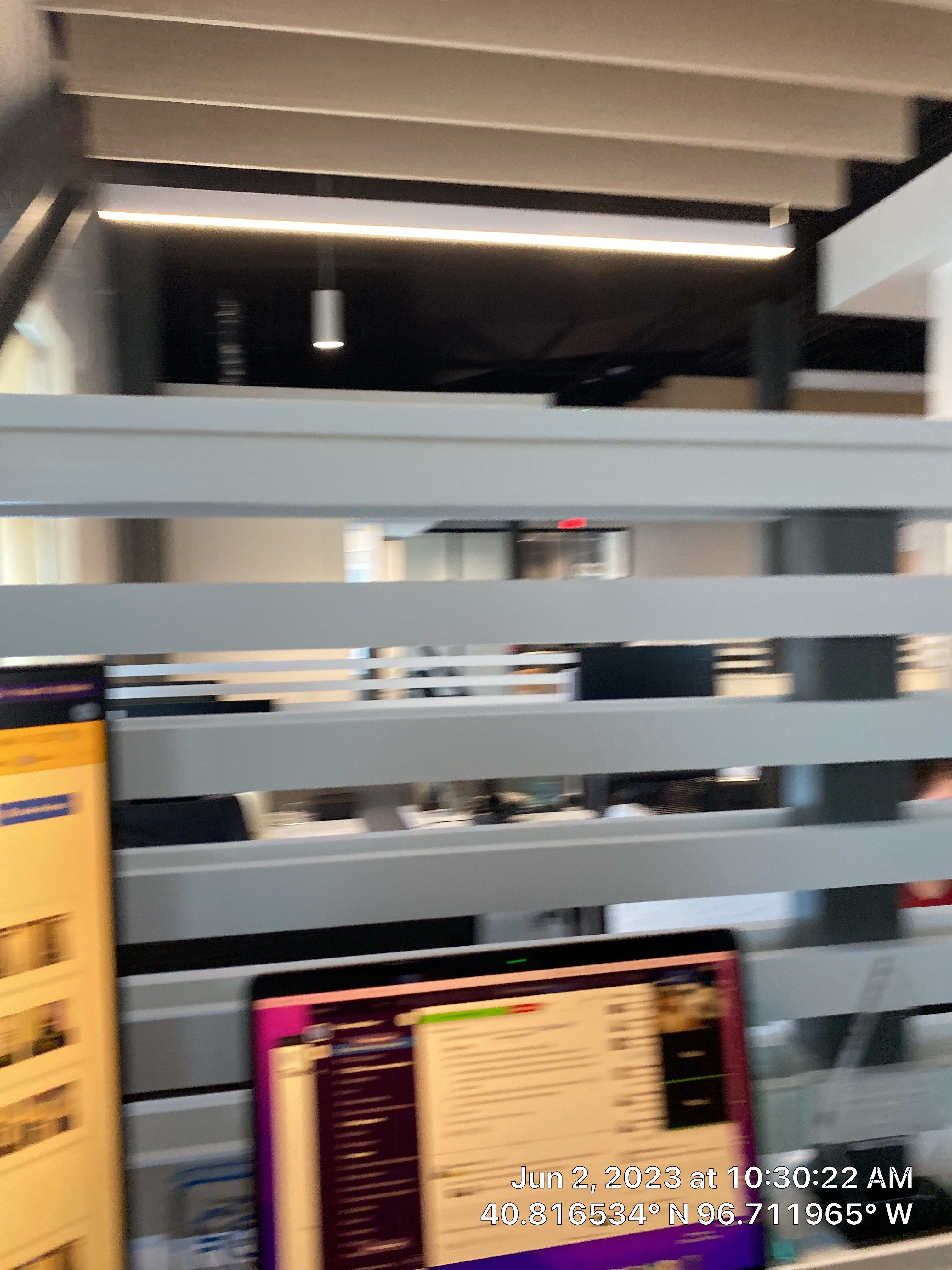 asd by CompanyCam Sales Demo