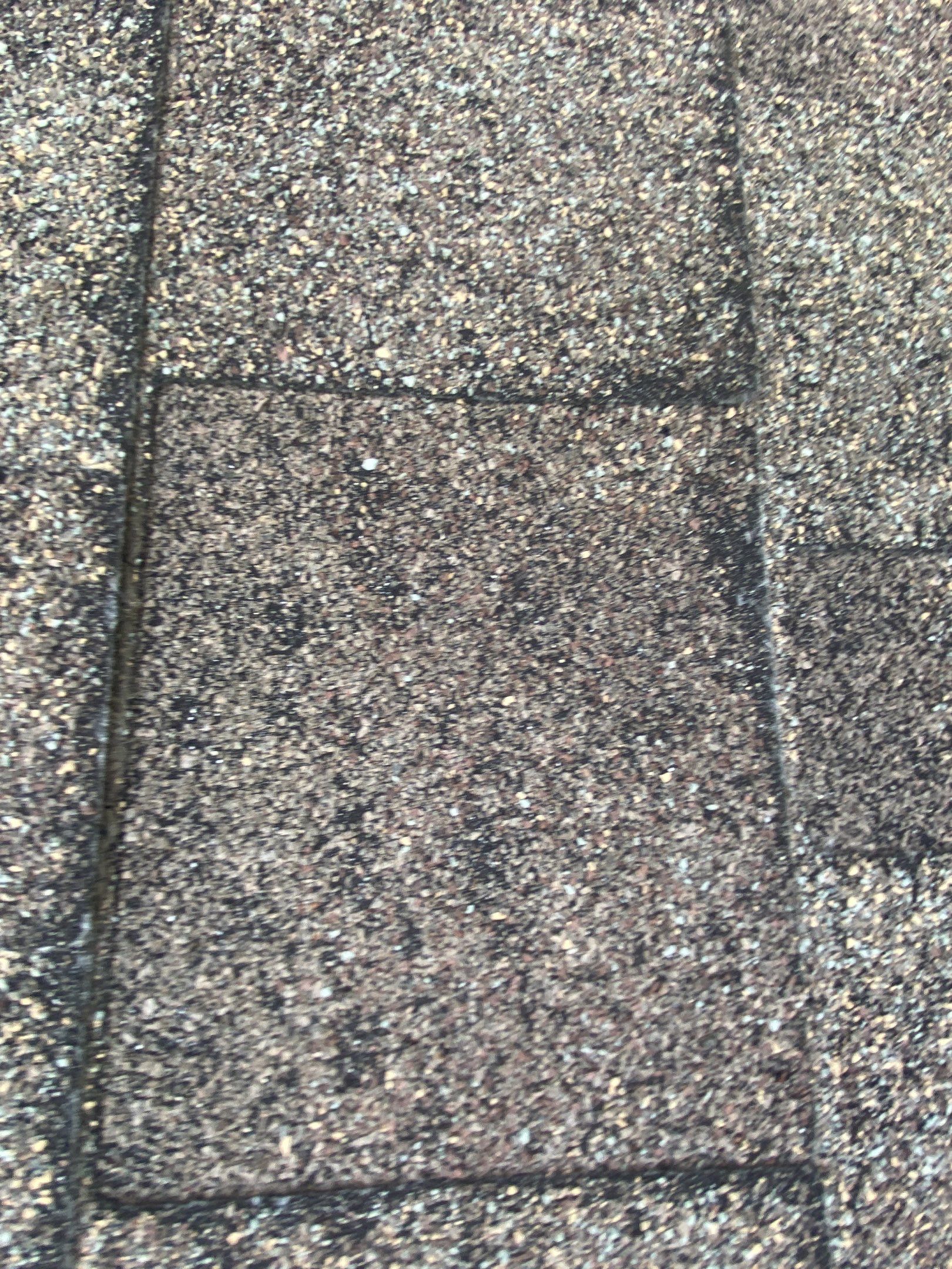 Roof Replacement using Owens Corning by 180 Contractors