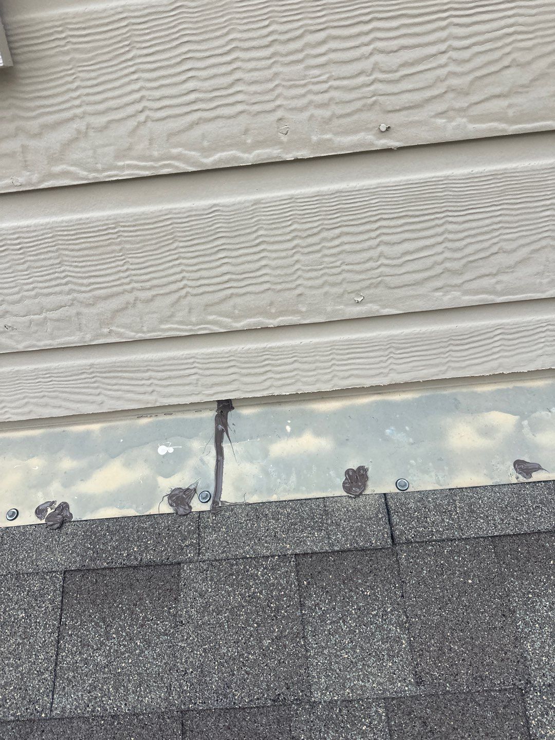 Roof Repair Houston by Roof Repair Company