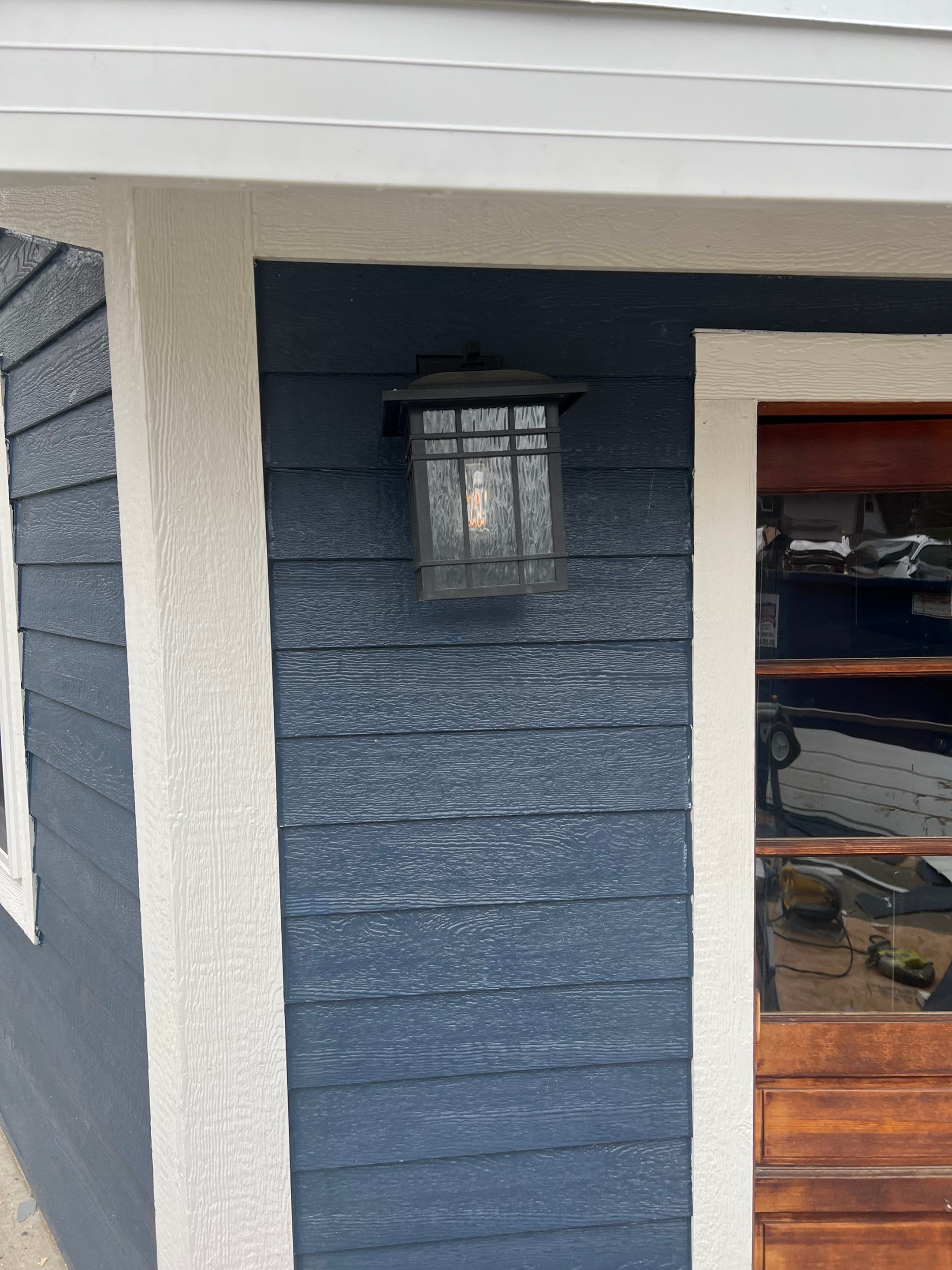 Siding and Window Replacement in Plymouth, WI by Gellings Roofing and Siding LLC