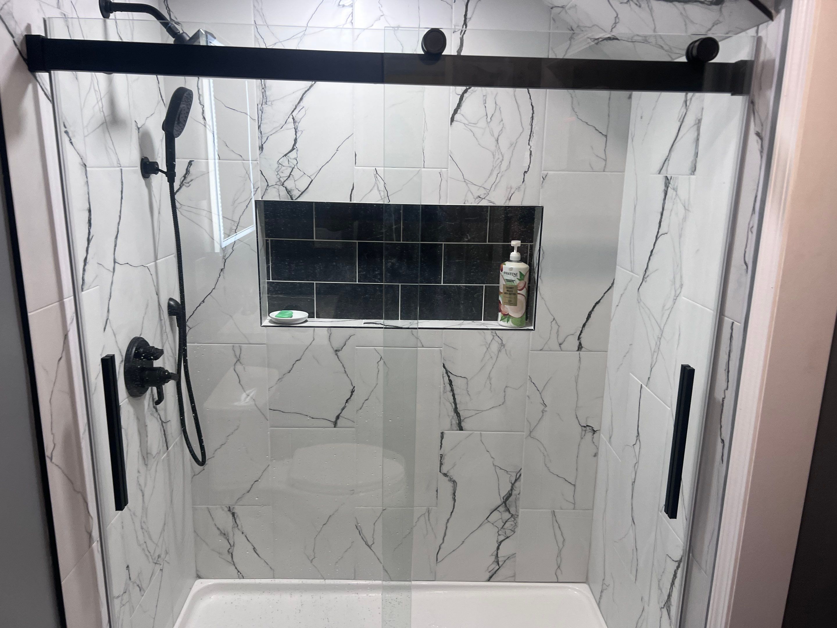 Project in Bloomfield, IN by Barrett & Sons Home Remodel