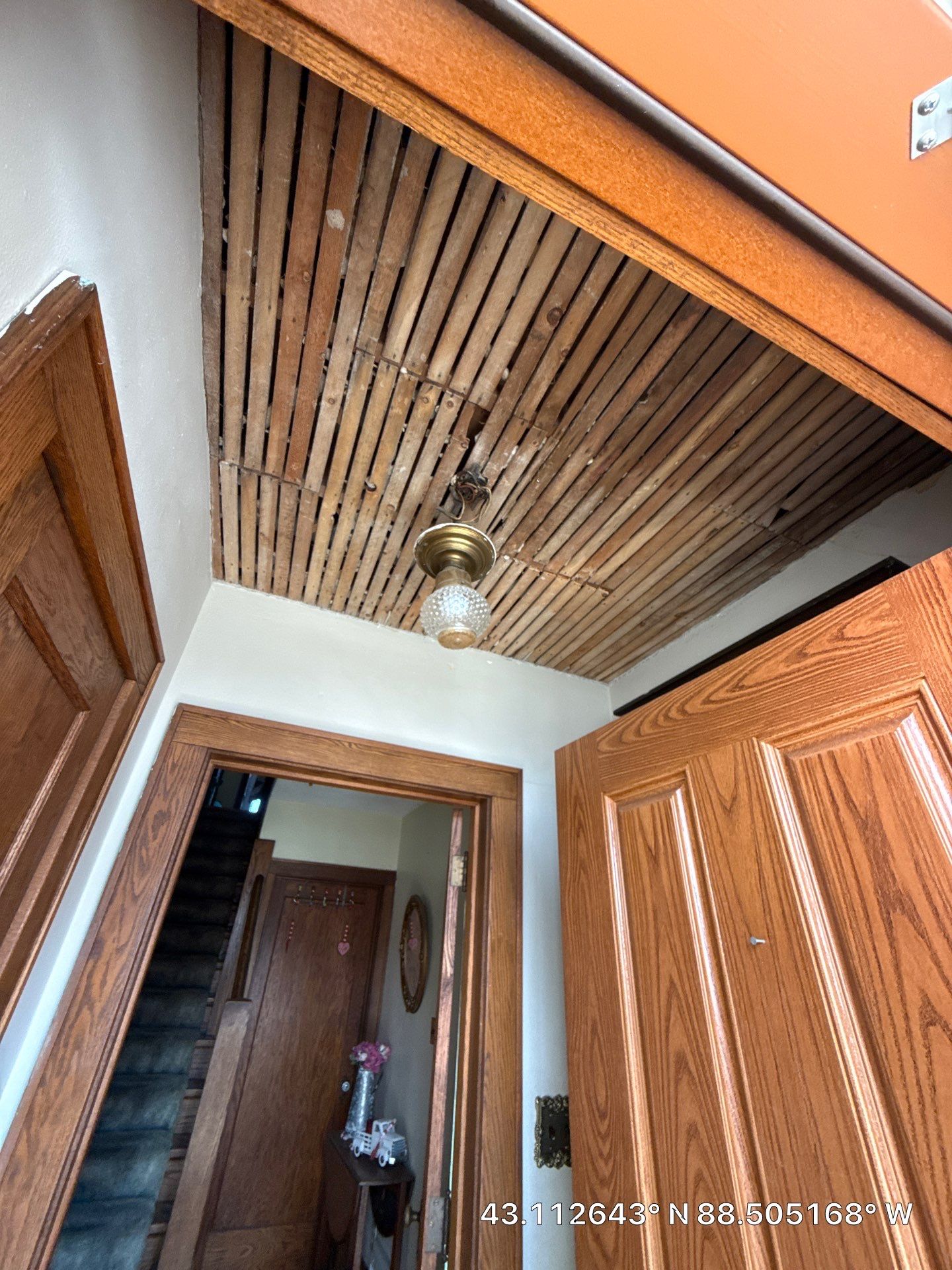 Oconomowoc Mold Remediation and Water Damage Repair by Dry Source Property Restoration