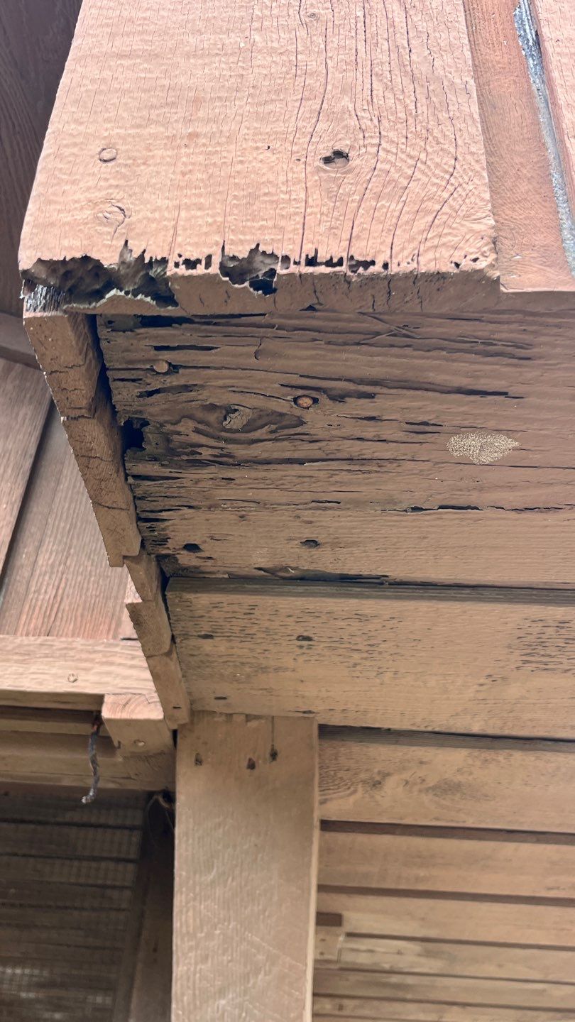Country Roofing by Bayfront Roofing and Construction