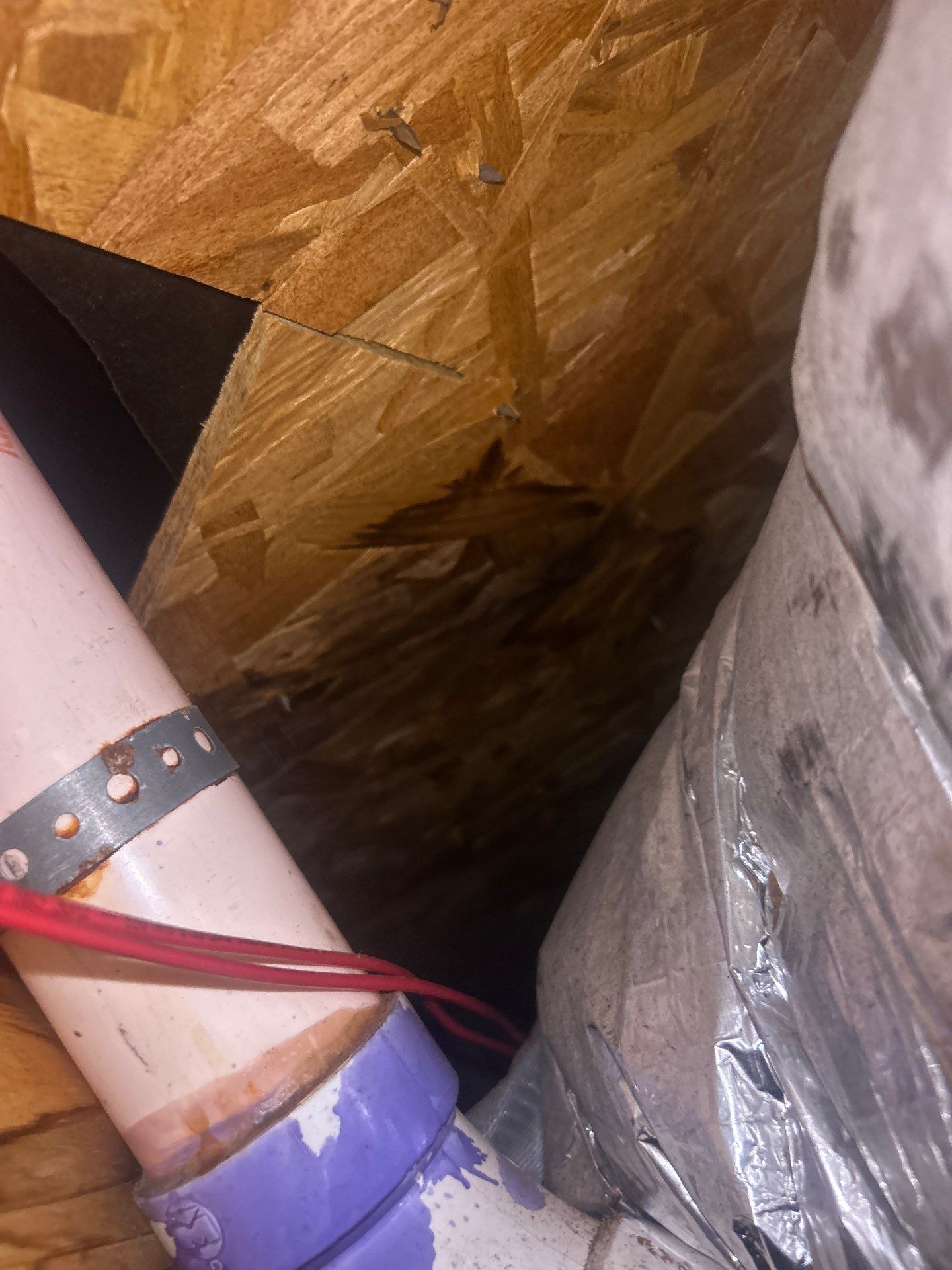 Roof Repair Cypress by Roof Repair Services LLC