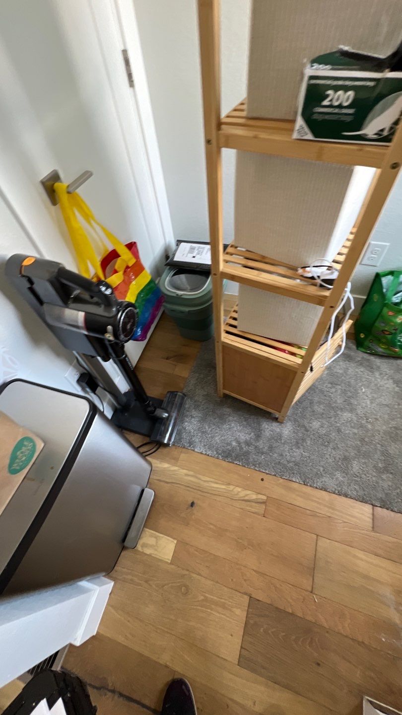 Mold Remediation  by Accountable Home Services