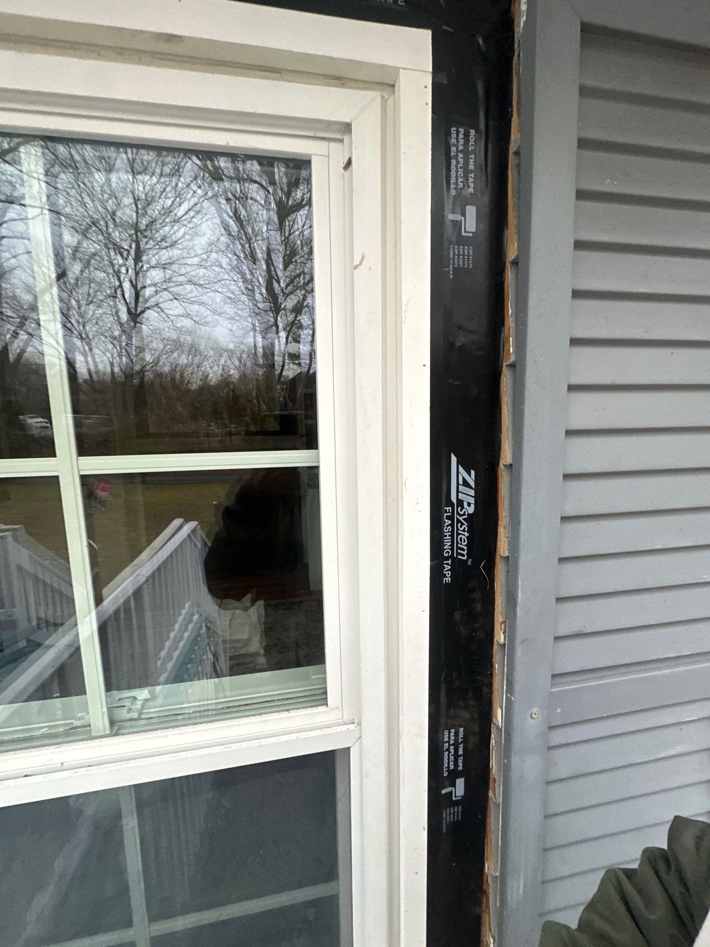 Roofing & Windows | Littleton by Mighty Dog Roofing of Greater Middlesex County