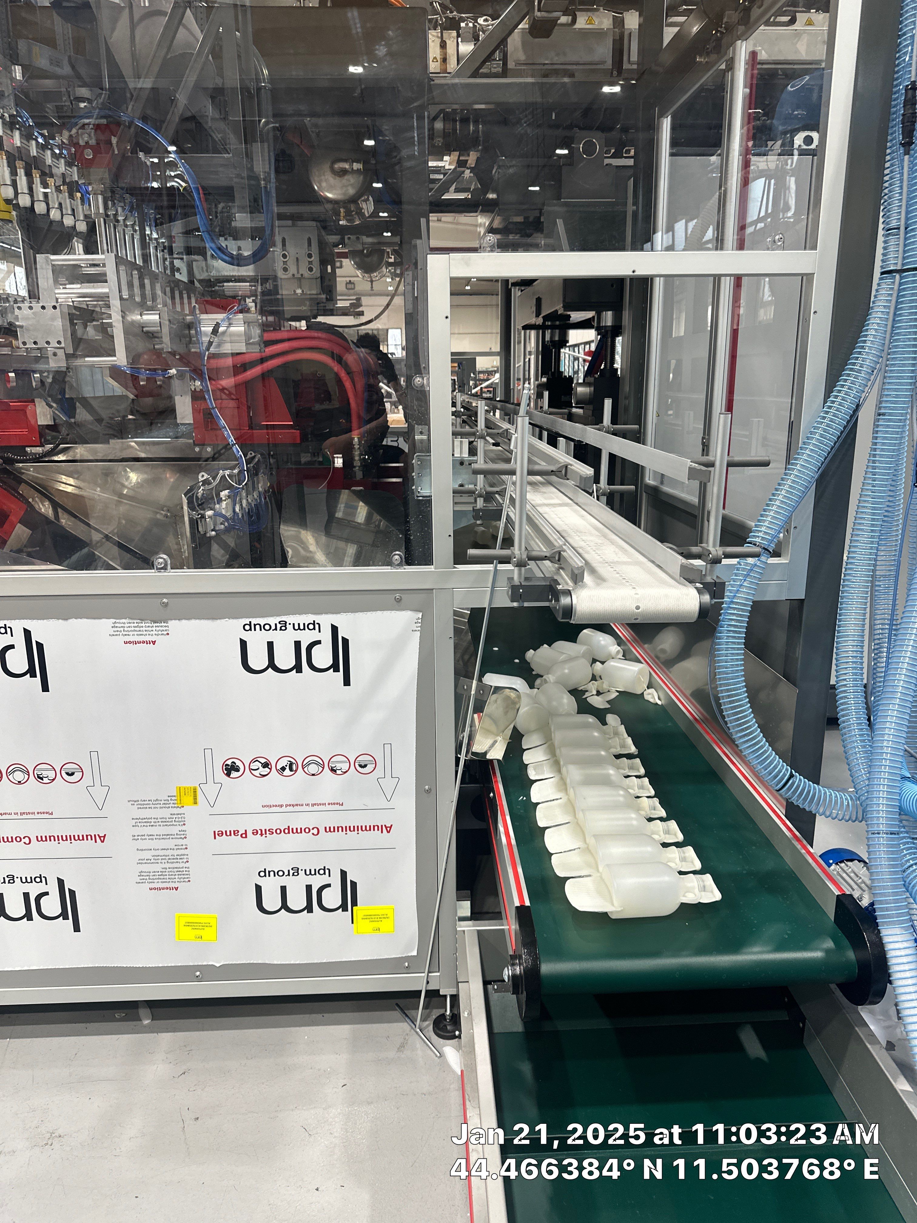 BMM by Altium Packaging