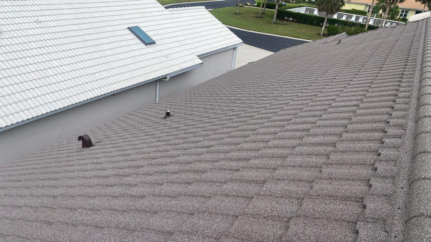 Tilcor by Fiddlers Roofing