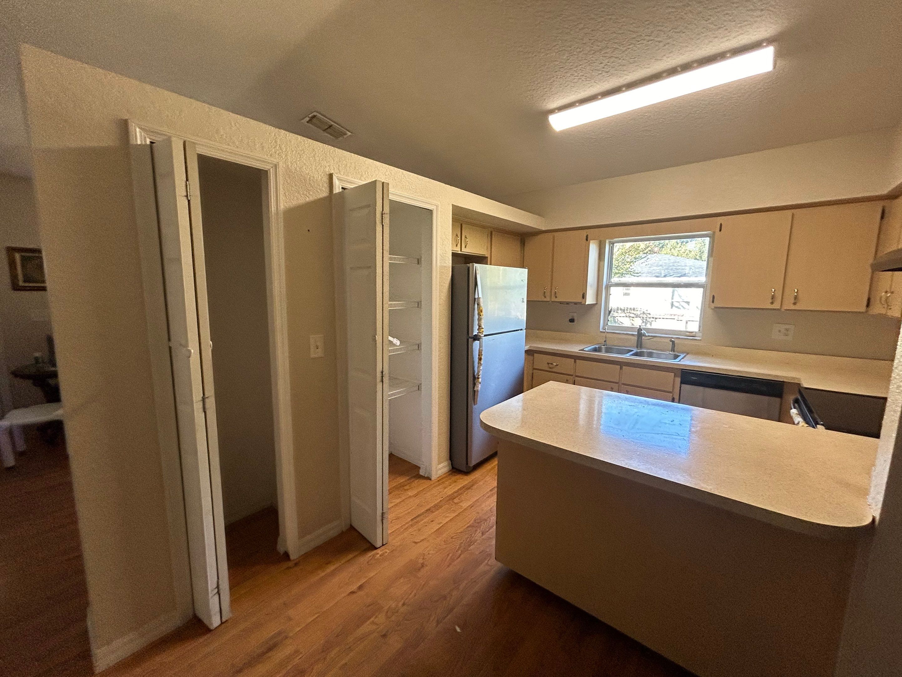 Project in Mascotte by You Restorations LLC DBA YOU-Home