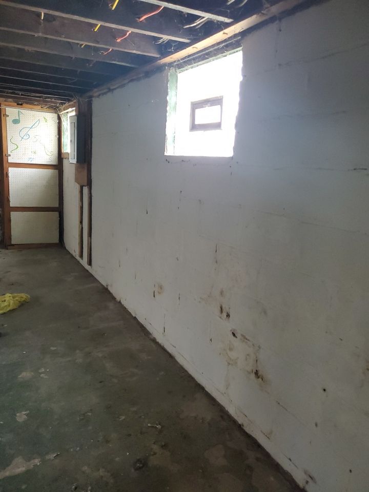 Tree Removal using Tree Removal by Mike Jones & Sons Tree Service LLC 