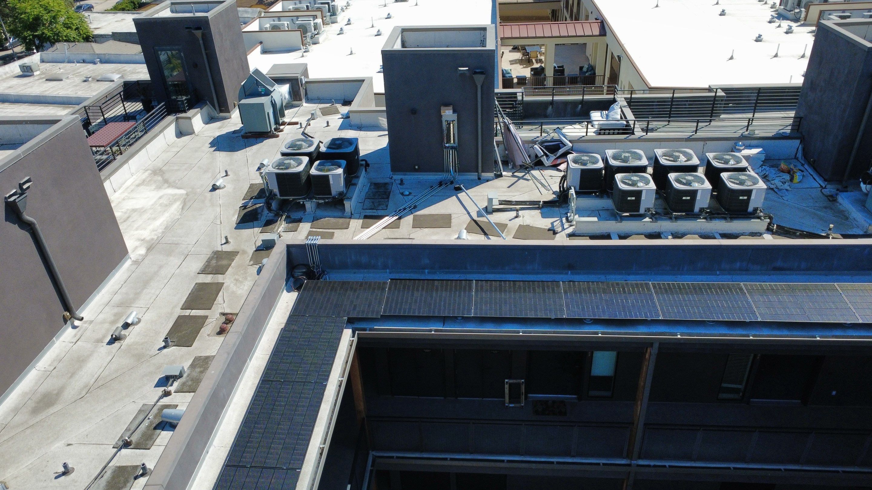 2980 Allesandro St by Solar Discovery