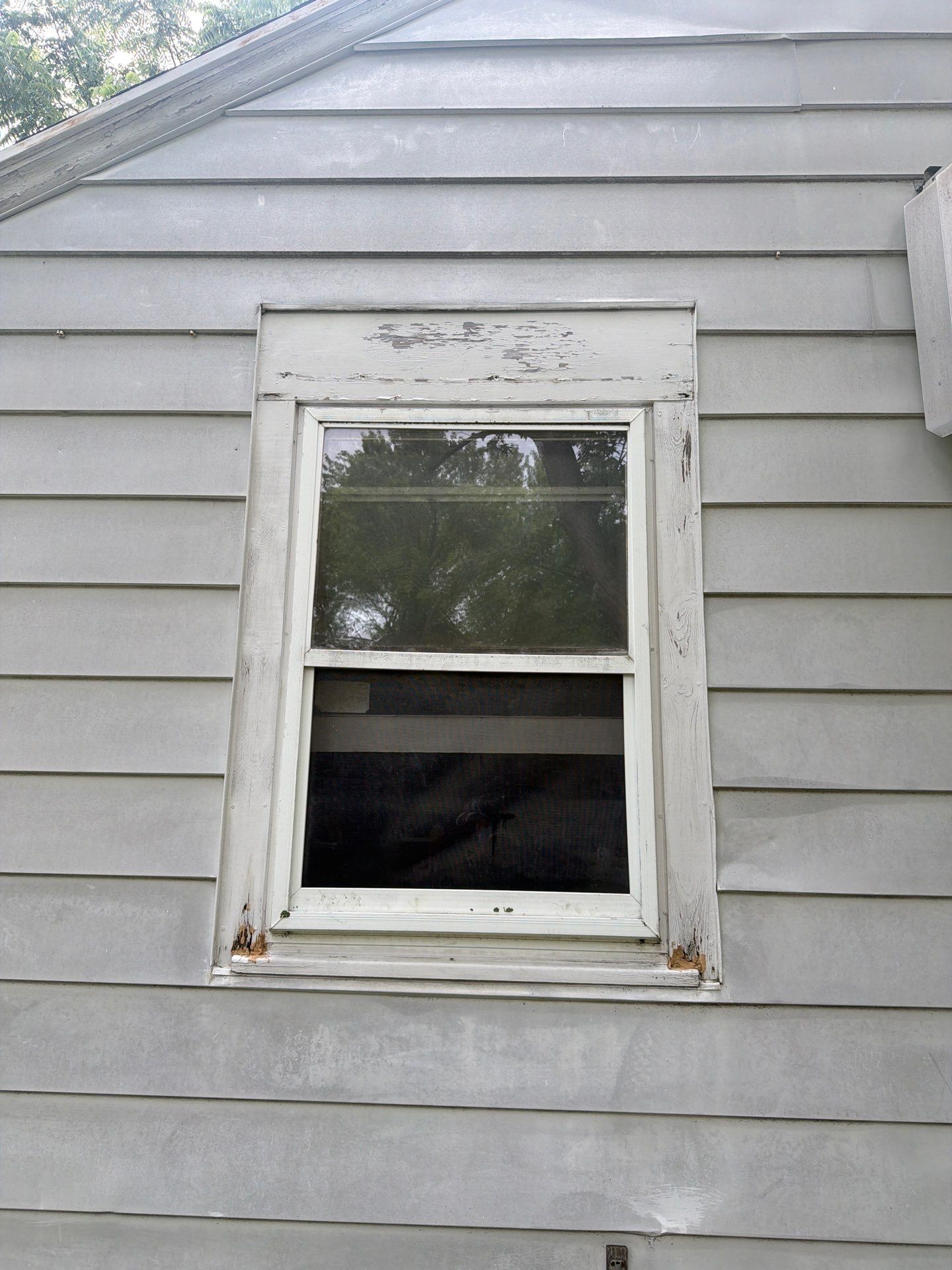 6 Replacement Windows Fort Wayne - 46809 by Window World Of Fort Wayne
