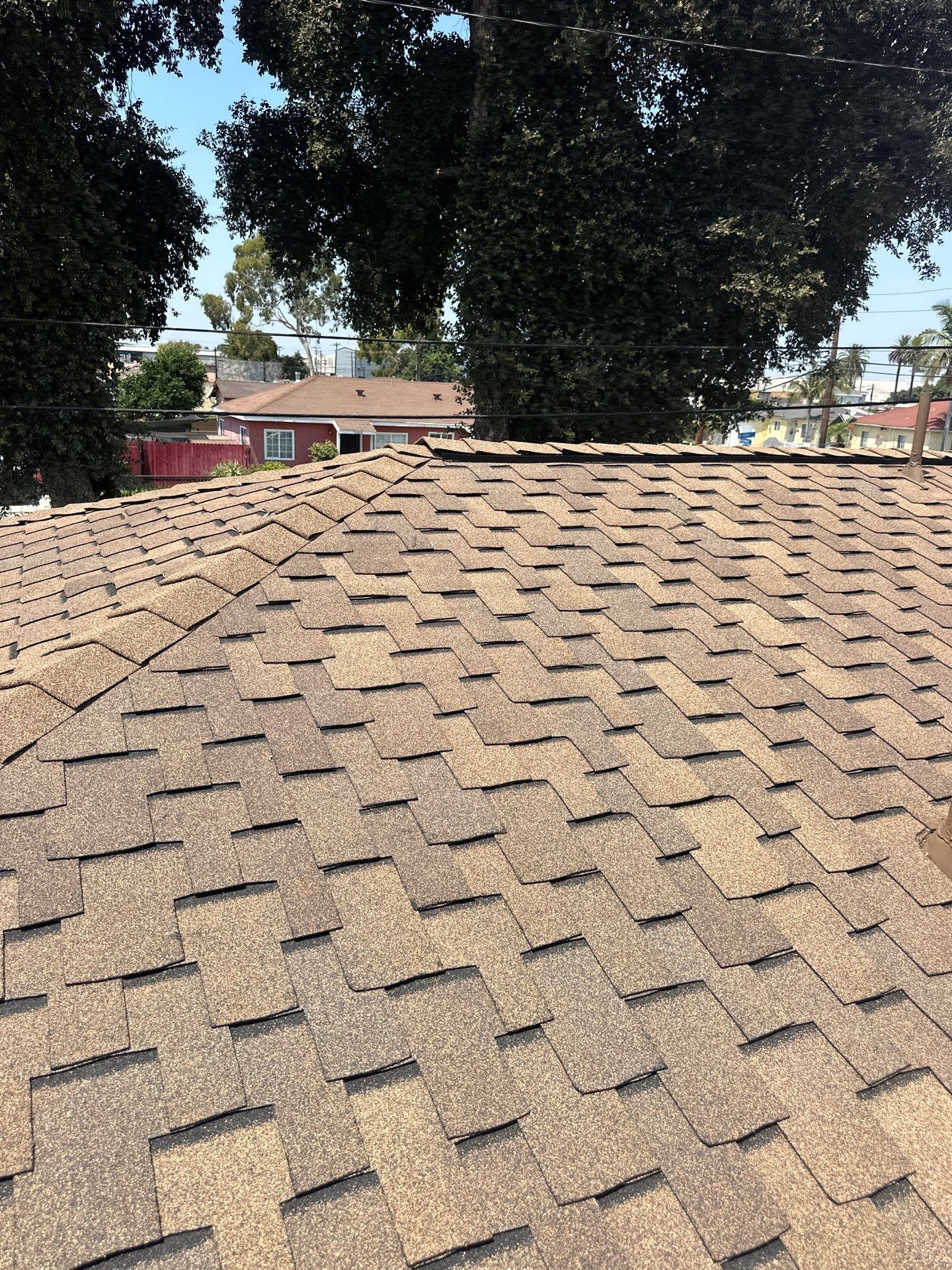 Roof Replacement - Lynwood, CA 90262 by Epic Roof Replacement