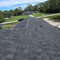 Tamko Heritage Rustic Black