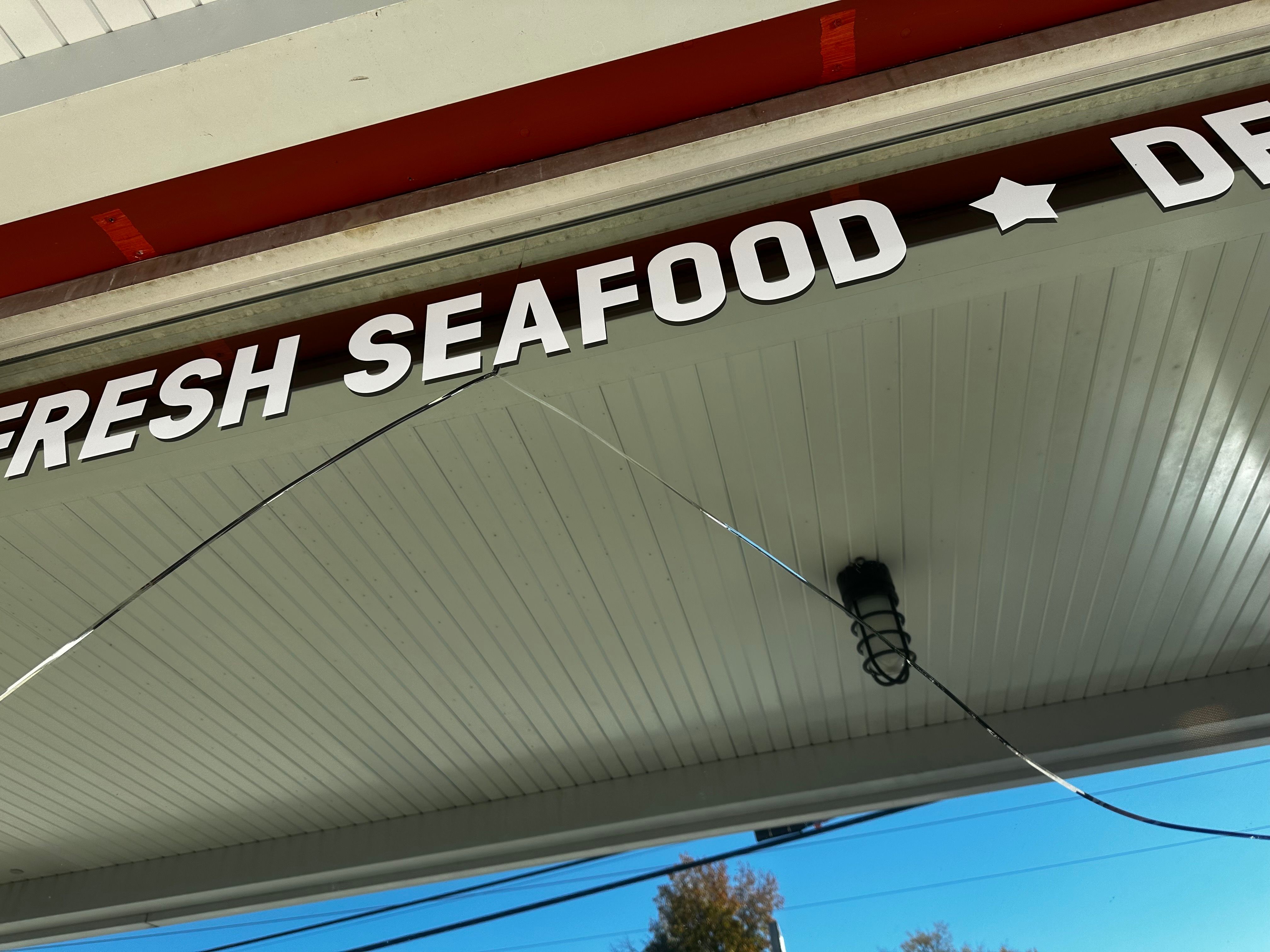 Mark's Mart in Hoover by The Window Source