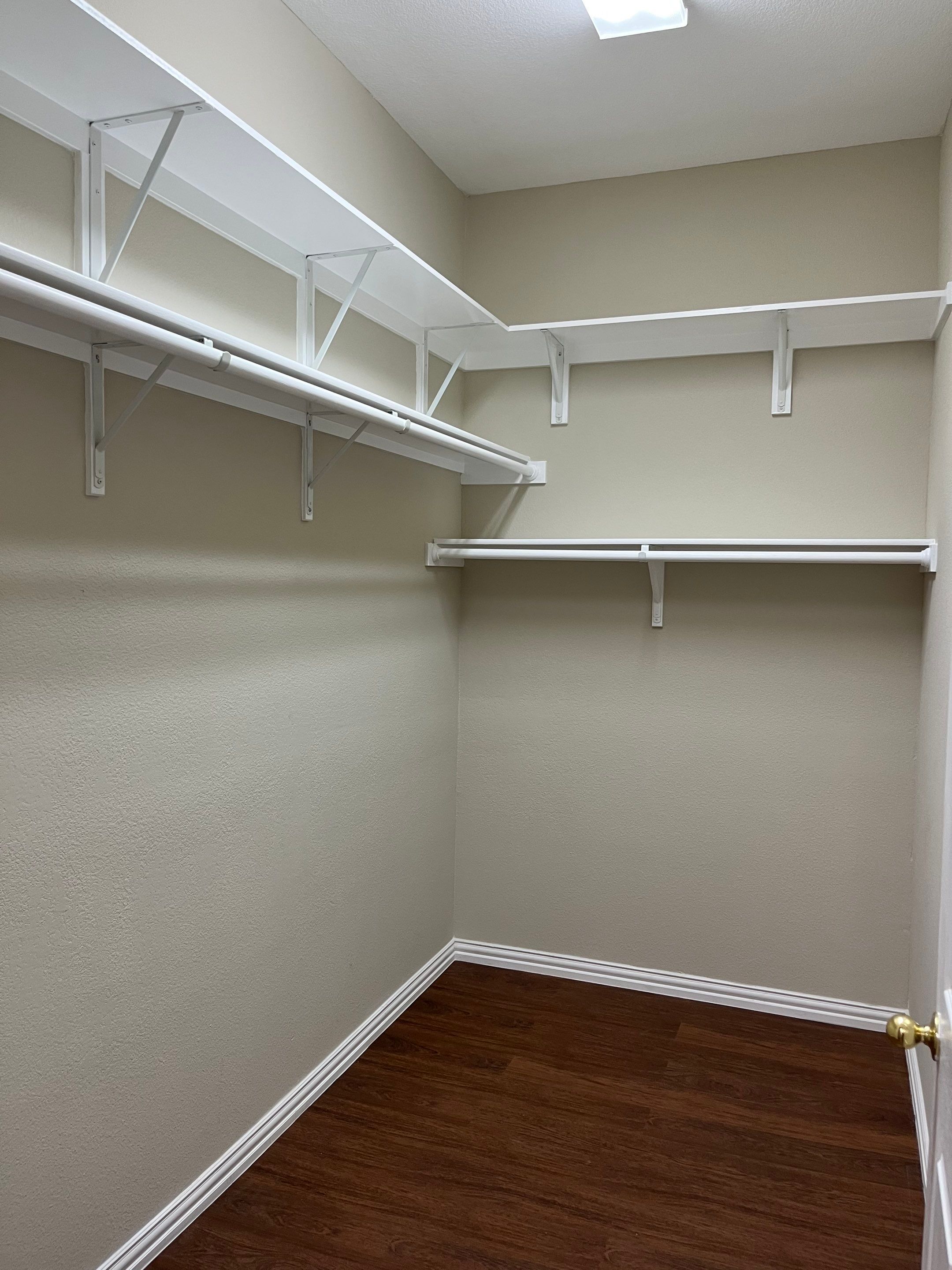 Convert Home to ADA Compliance Phase 3 by First United Roofing & Construction
