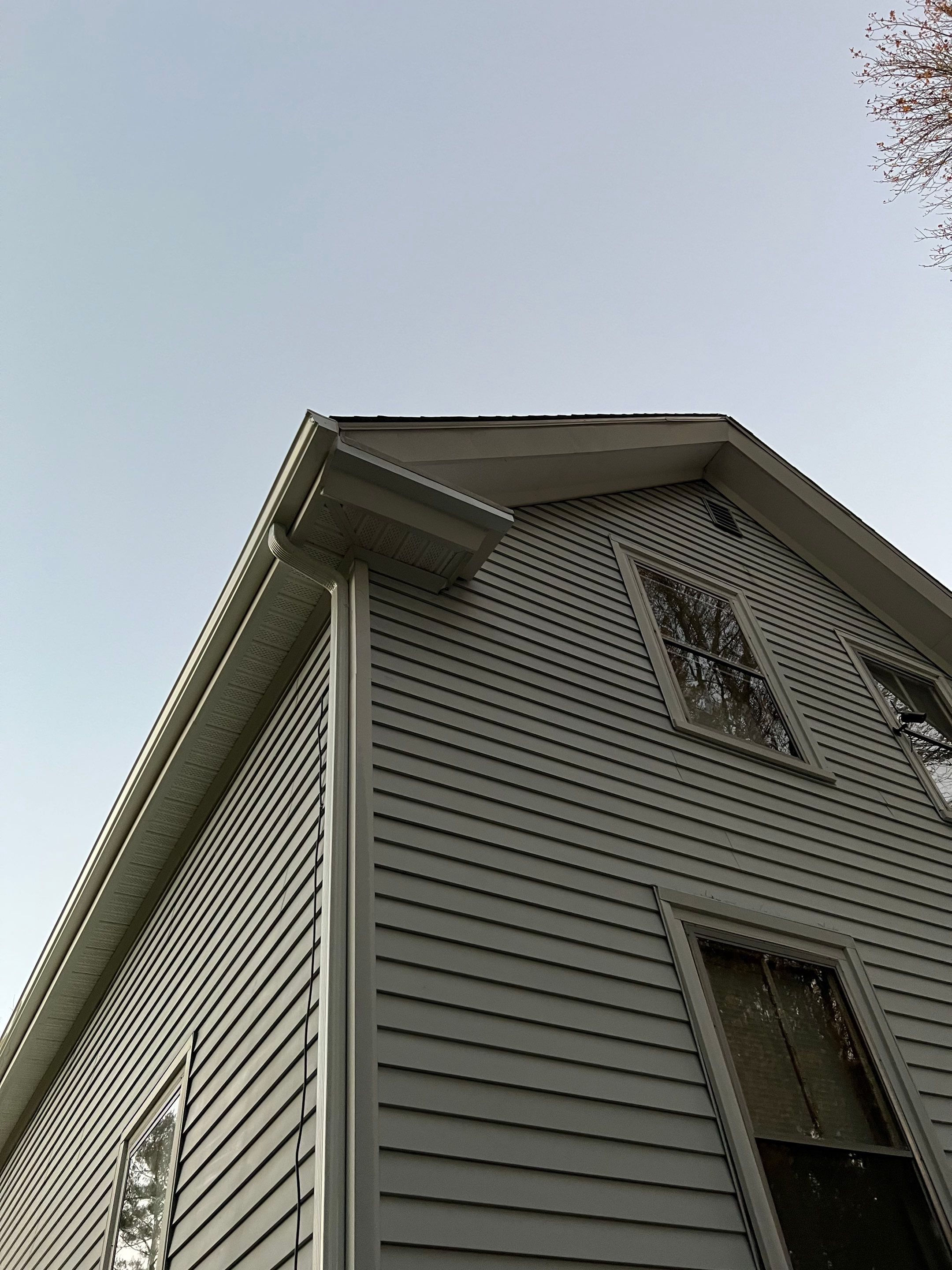 New Roofing Materials in Milford, MA by Master Roof Inc