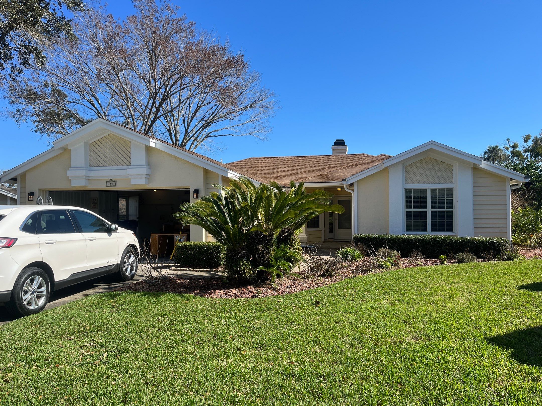 Shingle -> Shingle by Prime Roofing
