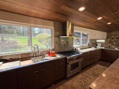 Project in Yardley, PA