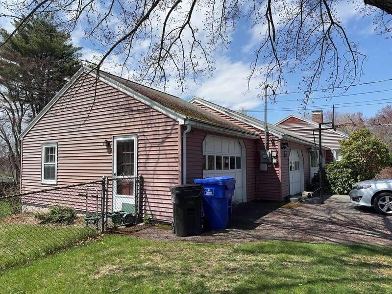 Full Exterior Renovation in Hudson, NH | OC Onyx Black Roof, Cedar Impressions Siding & Window Replacement by Compass exteriors