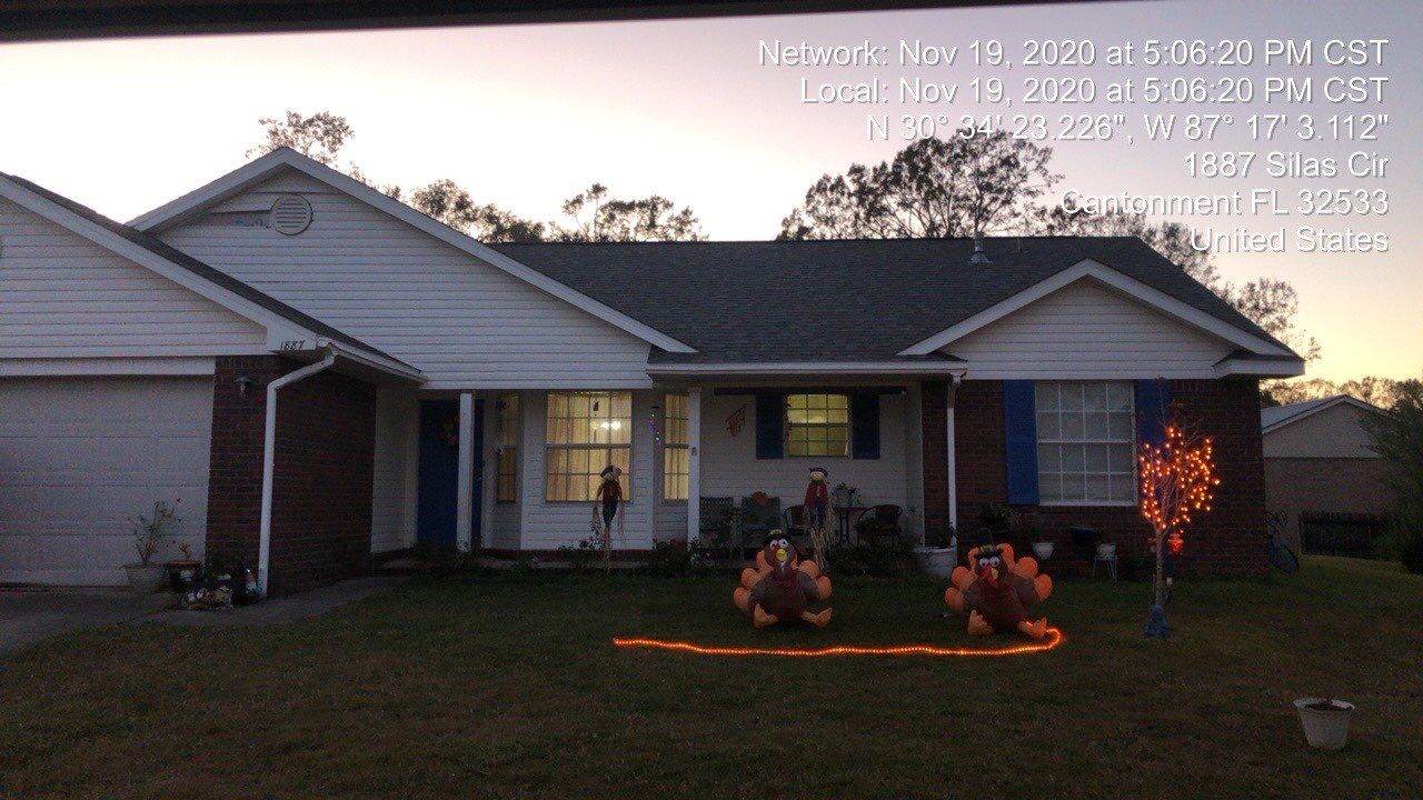 Roof Replacement by Antoine Building Company