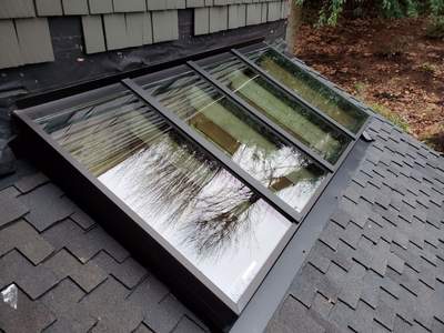 6230 Mercer Island