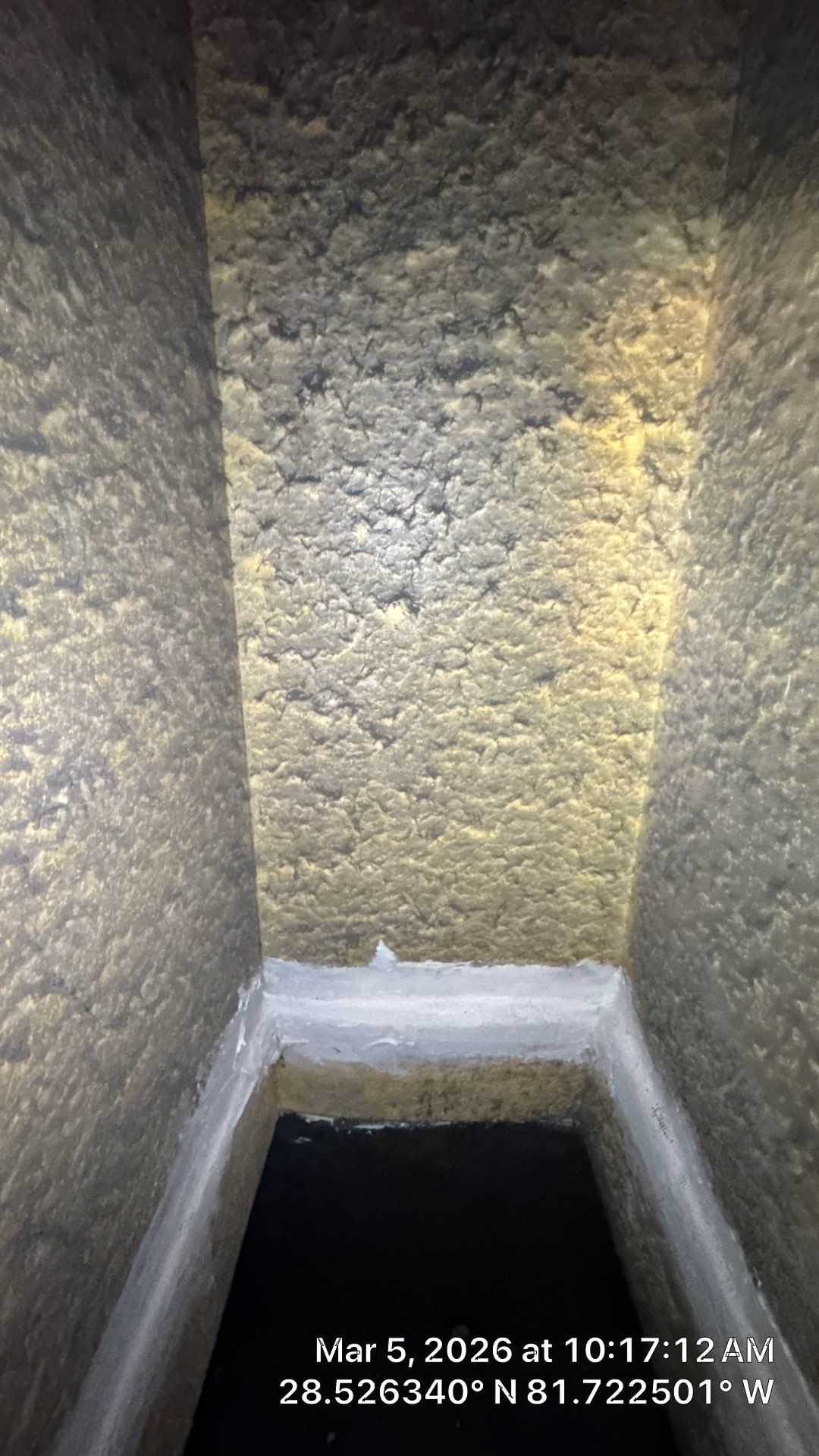 Air Duct Cleaning Dryer Vent Repair Clermont by Hygienic Air, Inc