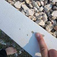 Project in Conroe by Royal Crown Roofing 