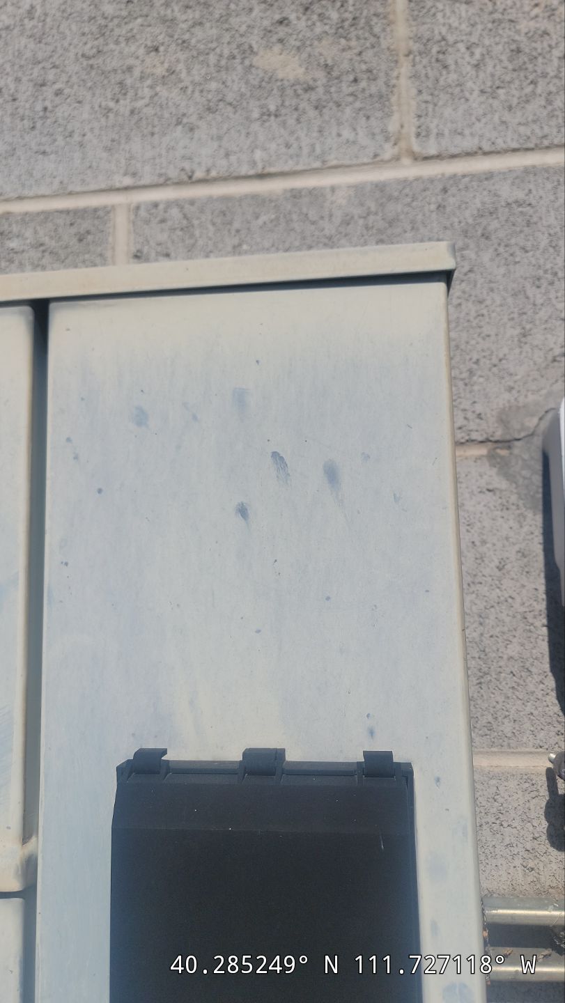 Commercial Roof Replacment In Orem Utah by ASAP Roofing & Exteriors