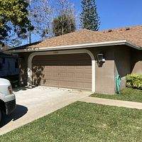 Owens Corning Duration Desert Tan