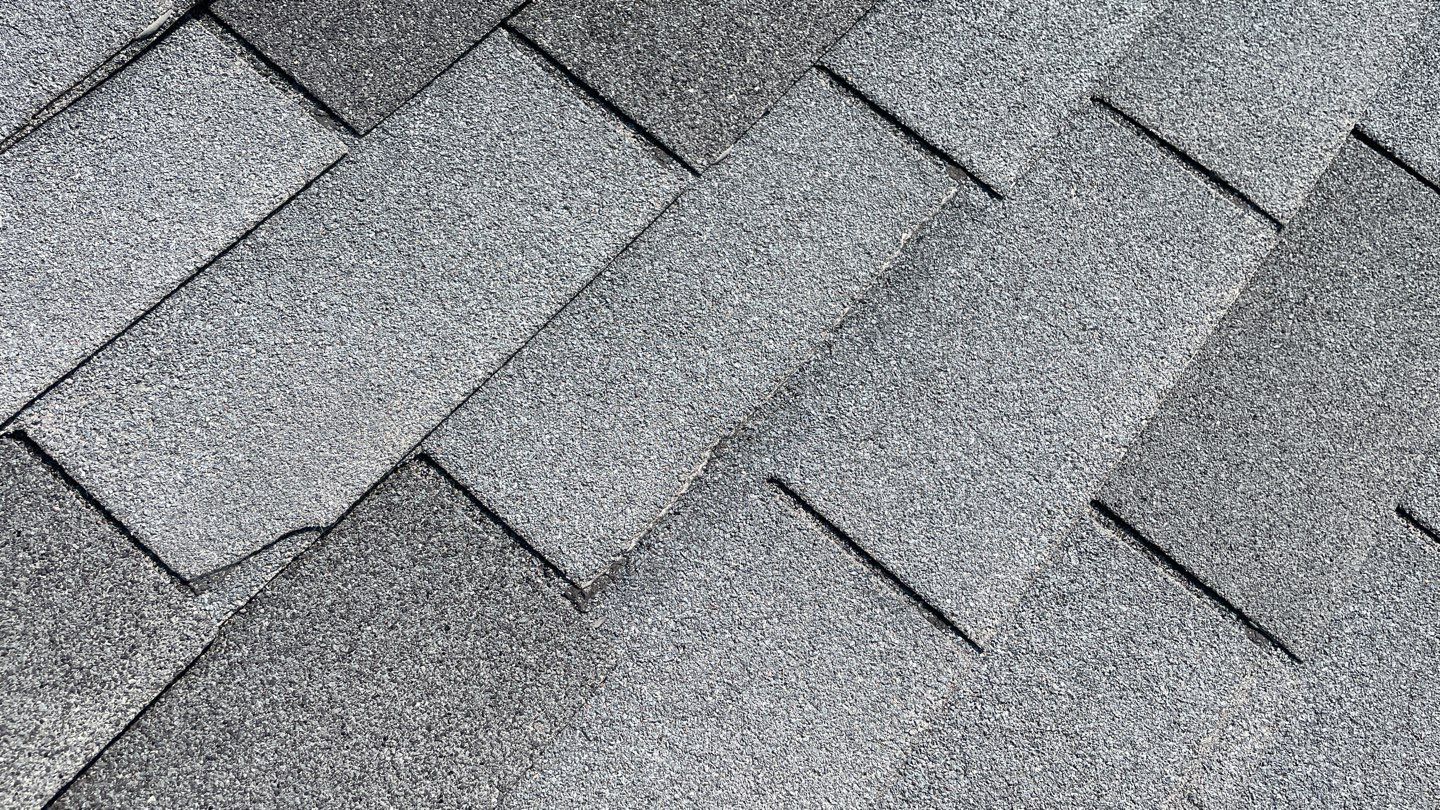 Residential Roofing Installation using GAF Timberline HDZ - Lifetime Shingle by The Roof Doctor