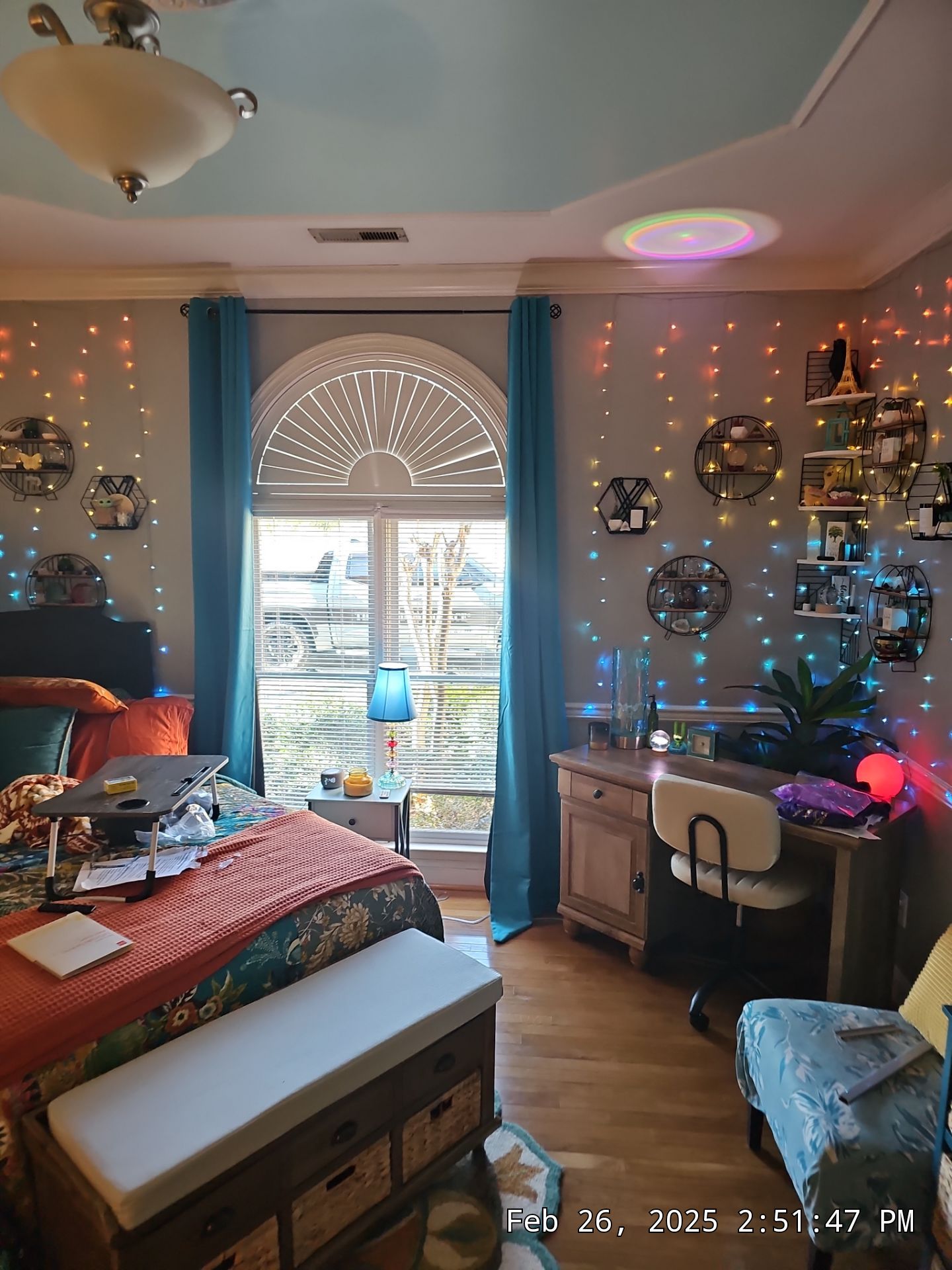 Laird Project in Helena by The Window Source